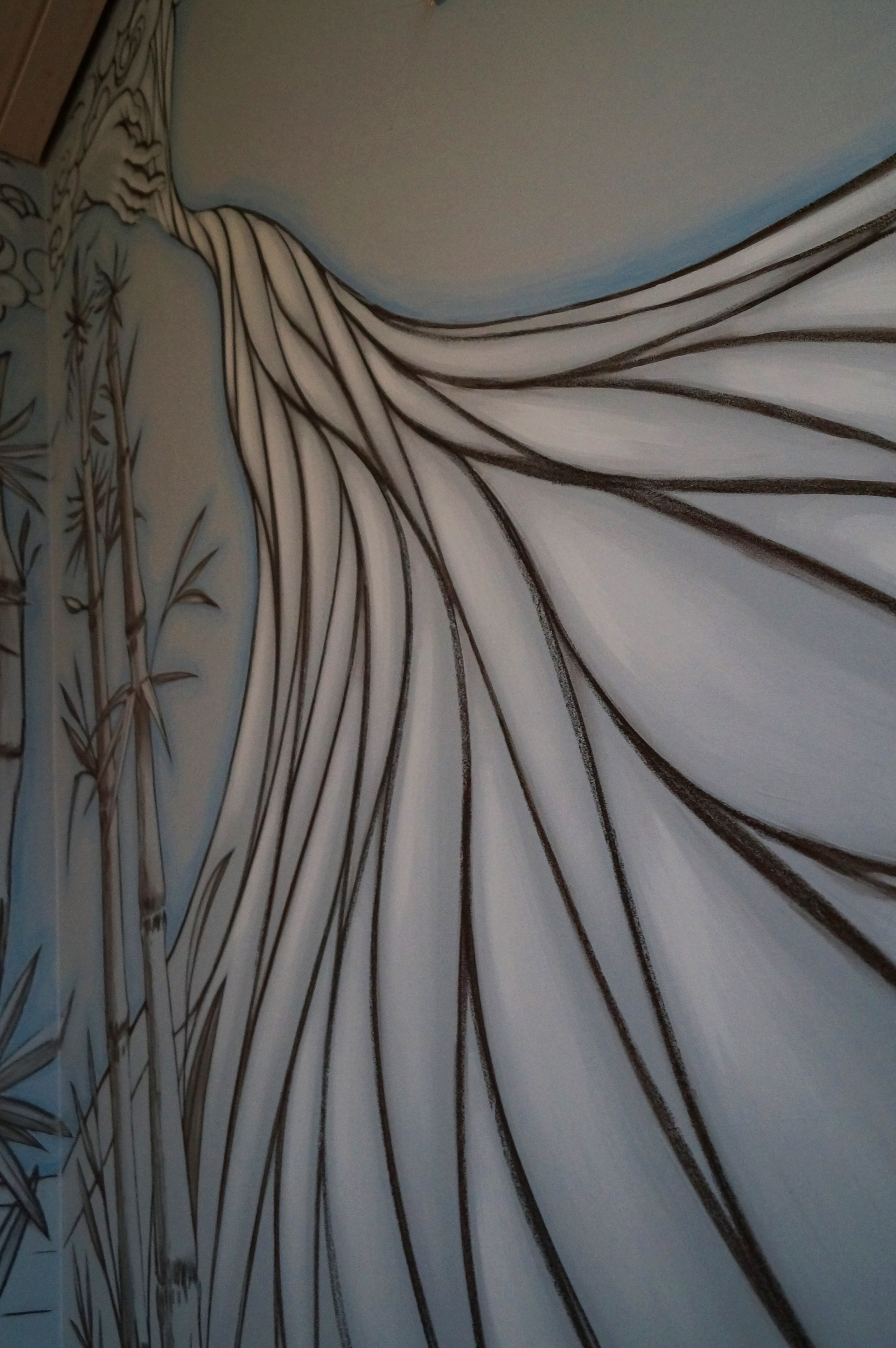 Услуги. Саша Гдетотам