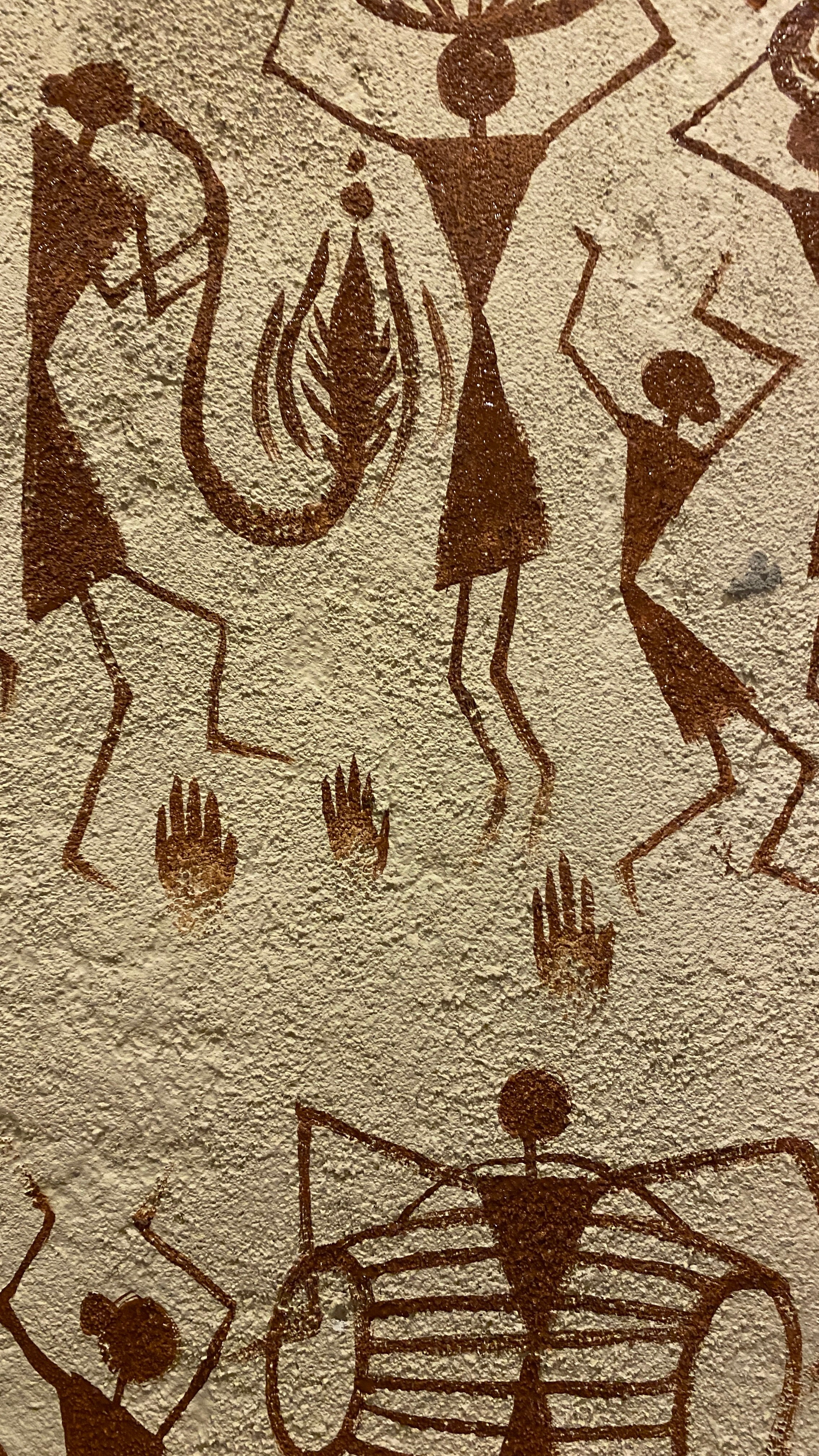 Услуги. Саша Гдетотам