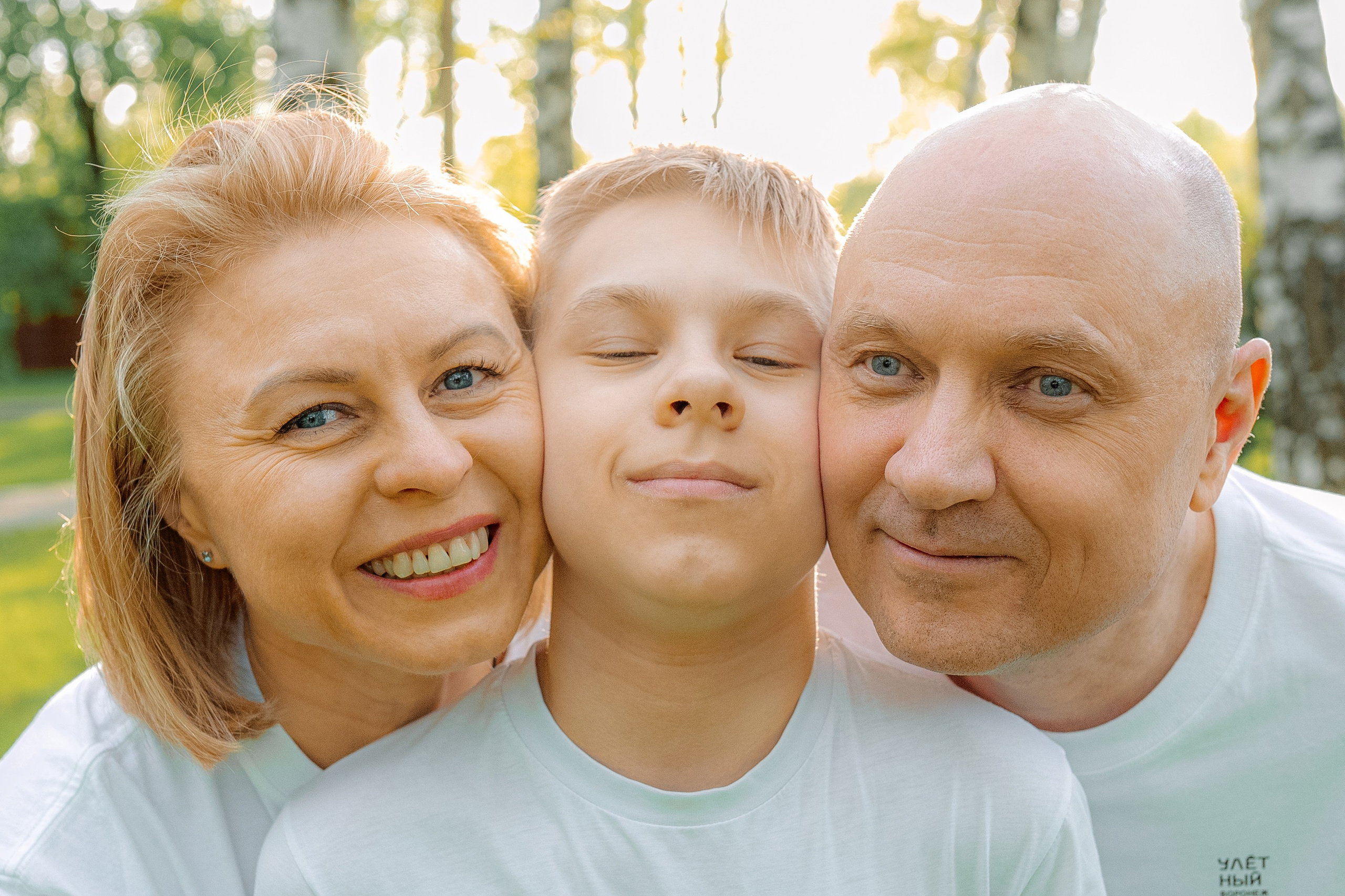 Дон. Фотограф Мария Зайчик