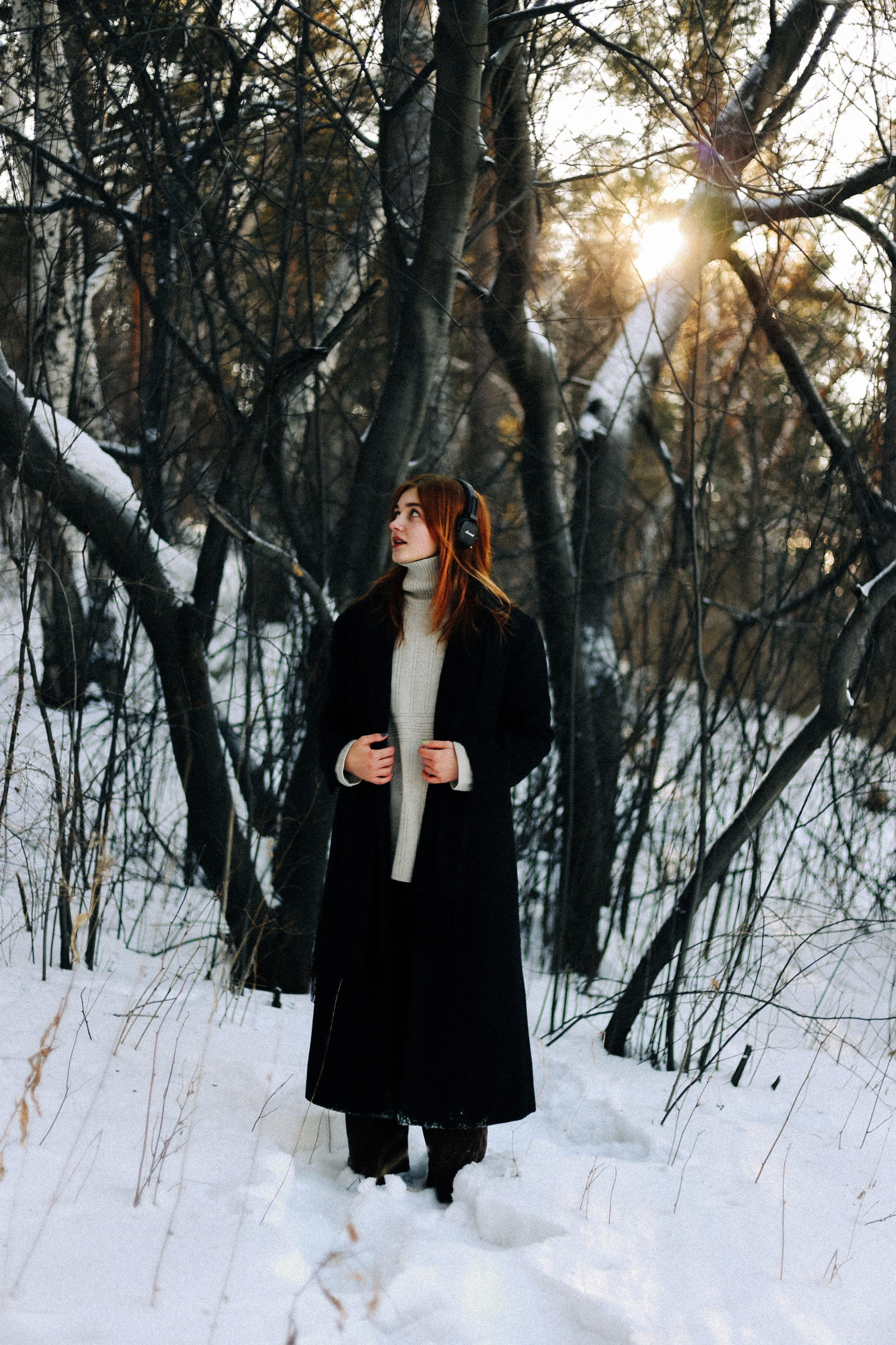 Карина. Ксения Шашкина