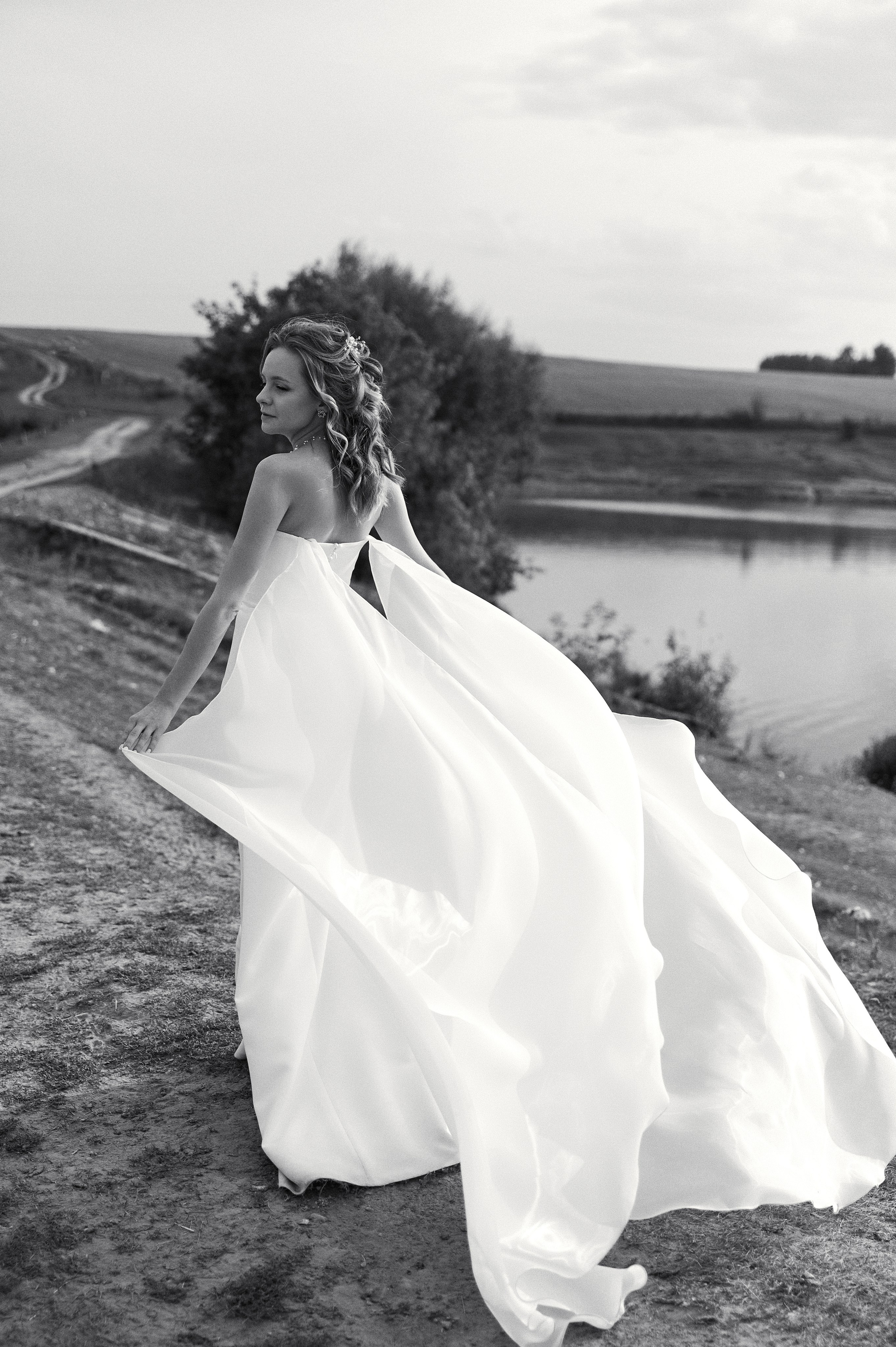 Свадебная съемка Брянск Москва Свадебный фотограф фотограф на свадьбу  фотограф Орел. Свадебный и портретный фотограф в Брянске Скепская Лилия