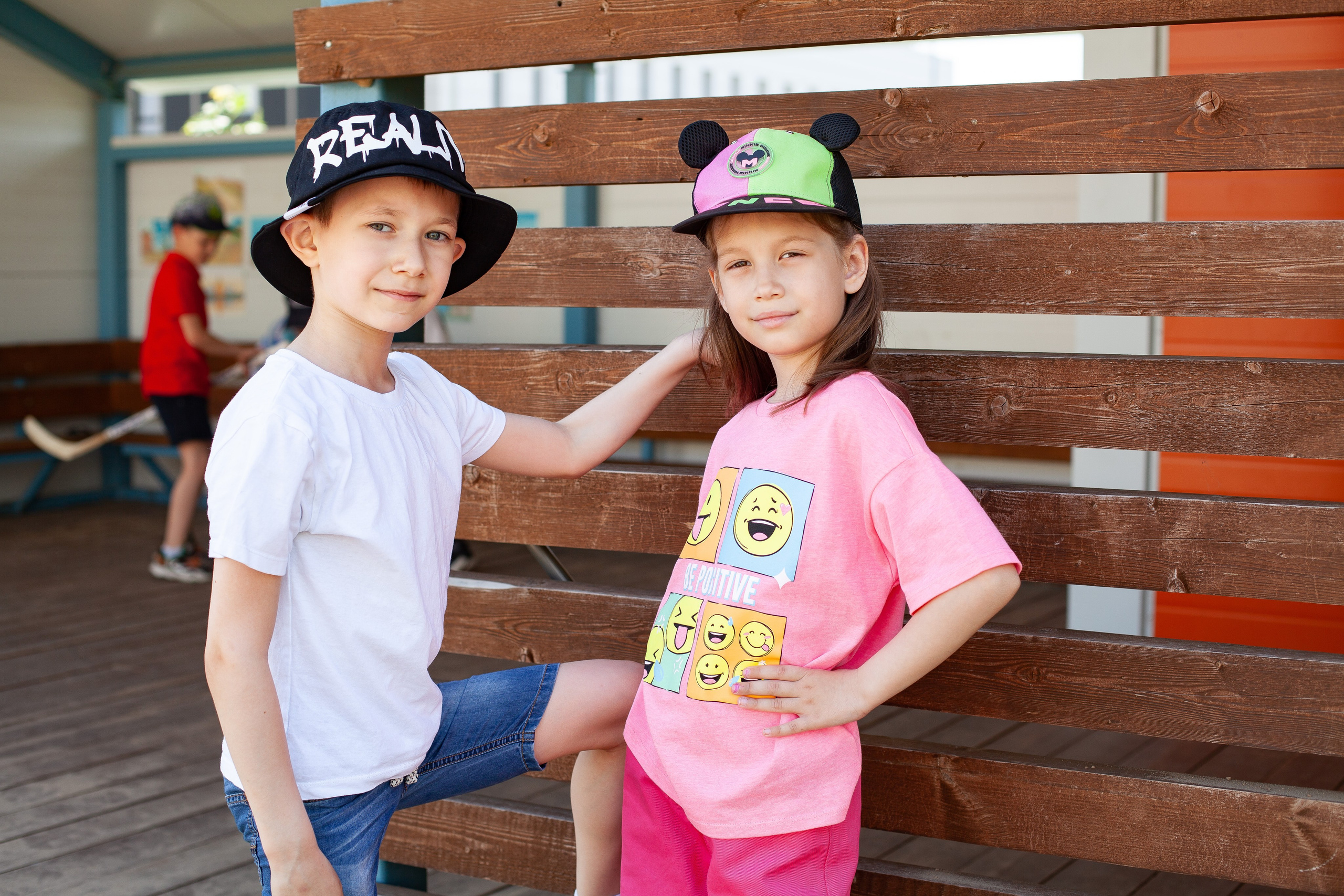 выпускной альбом для детского сада