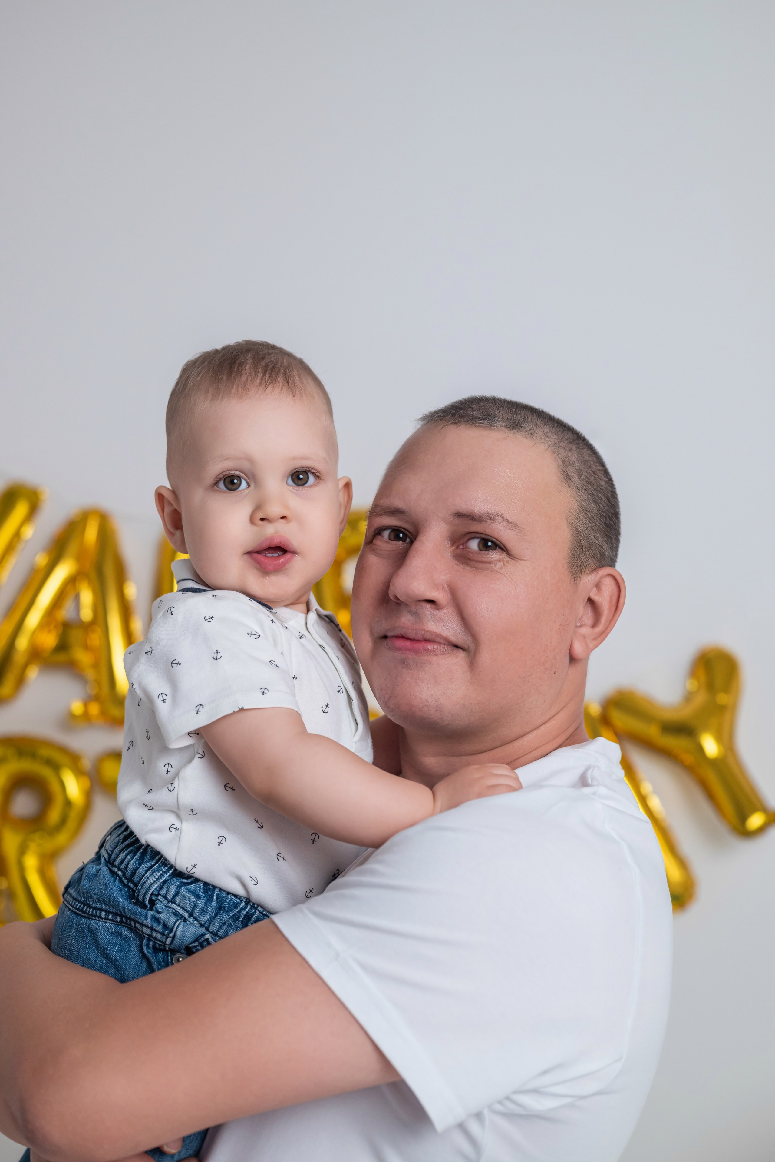 Димочка. Фотограф в городе Салават