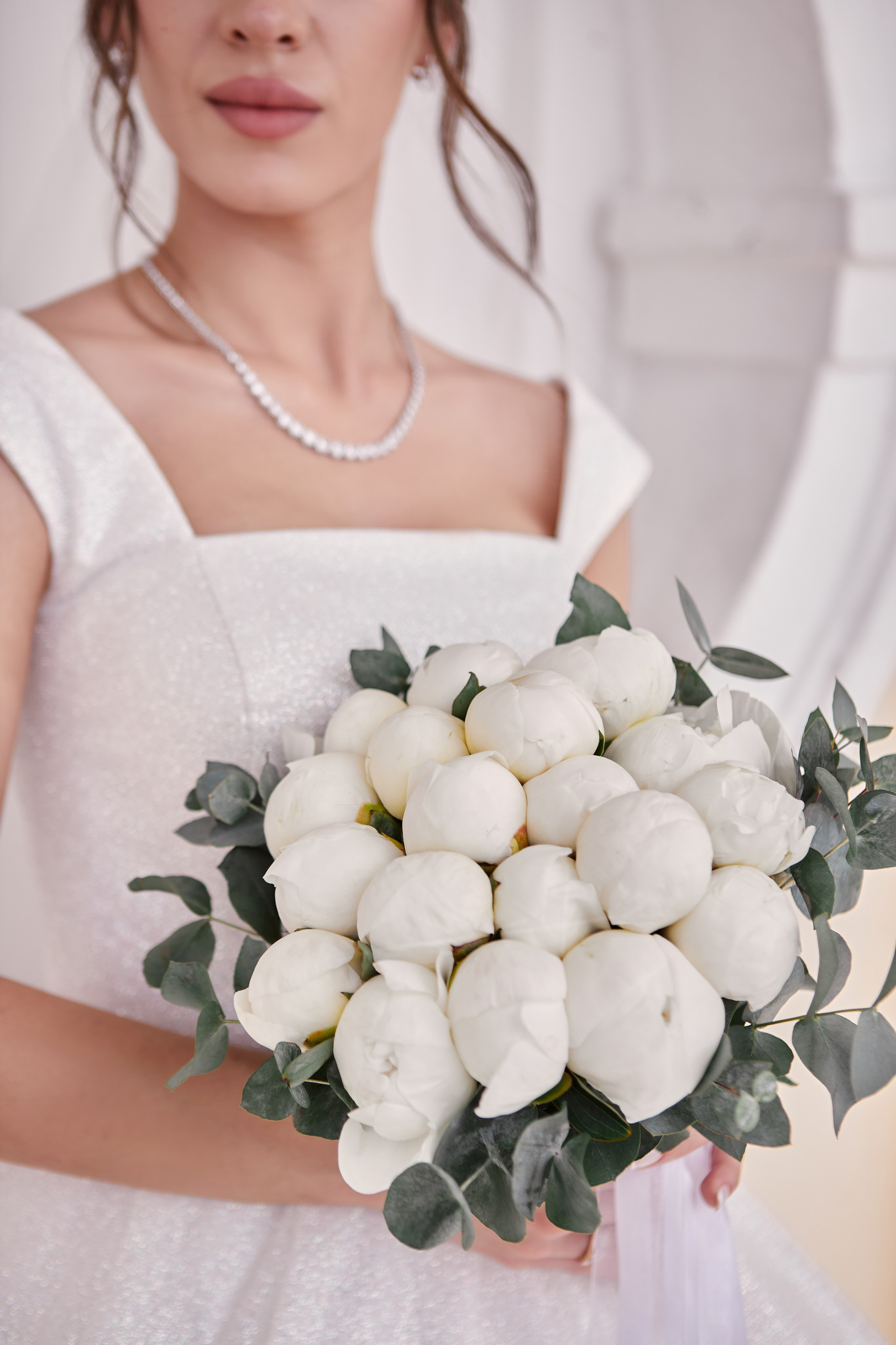 Alexander & Diana. Свадебный и семейный фотограф в Сочи-Красной поляне Ларионова Анна