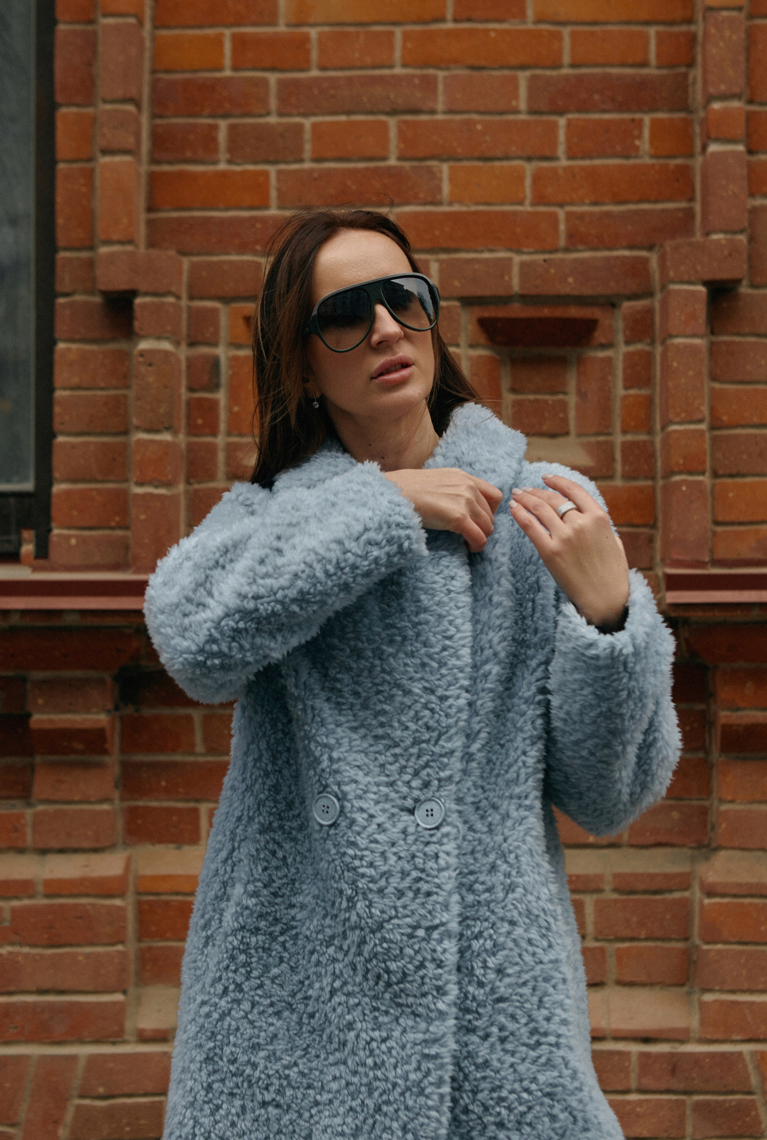 Юлия Дейнега Краснодар. Свадебный и семейный фотограф в Сочи-Красной поляне Ларионова Анна