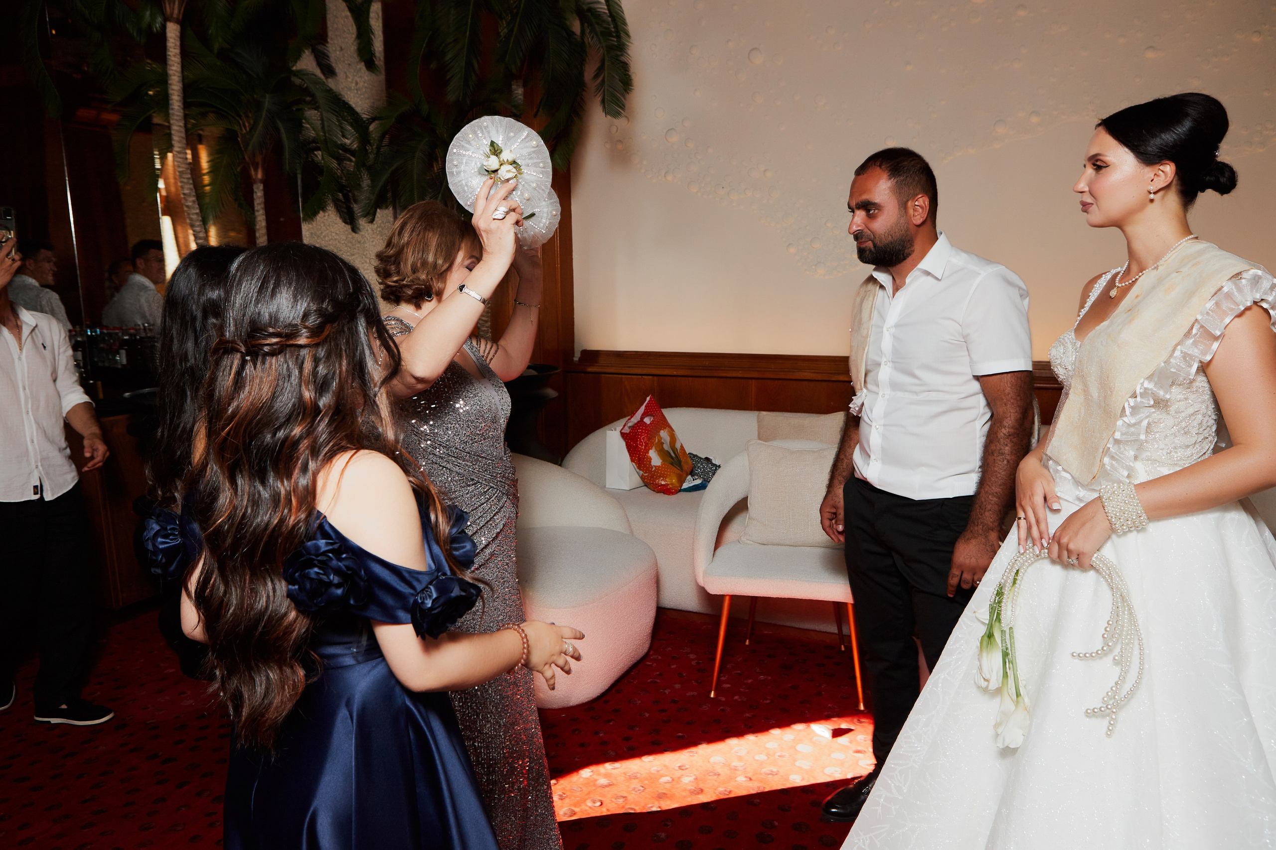 Фотограф Сочи фотограф в Сочи фотосессия в Сочи фотосессия Сочи фотосессия Красная поляна фотограф Красная поляна Фотограф Адлер Визажист Сочи Визажист в Сочи свадьба в Сочи рестораны Сочи девушки укладка макияж мейк  сочи рестораны путешествия wedding in the mountains Новогодние фотосессии семейная фотосессия на море лошади конные прогулки в Сочи. Фотосессия с лошадью. Фотосессия в горах. Крещение фотограф Сочи. выписка из роддома сочи. Репортажная съёмка Сочи. Фотограф день рождения Сочи. Женский портрет. Детская фотосессия Сочи. Свадебный фотограф Сочи