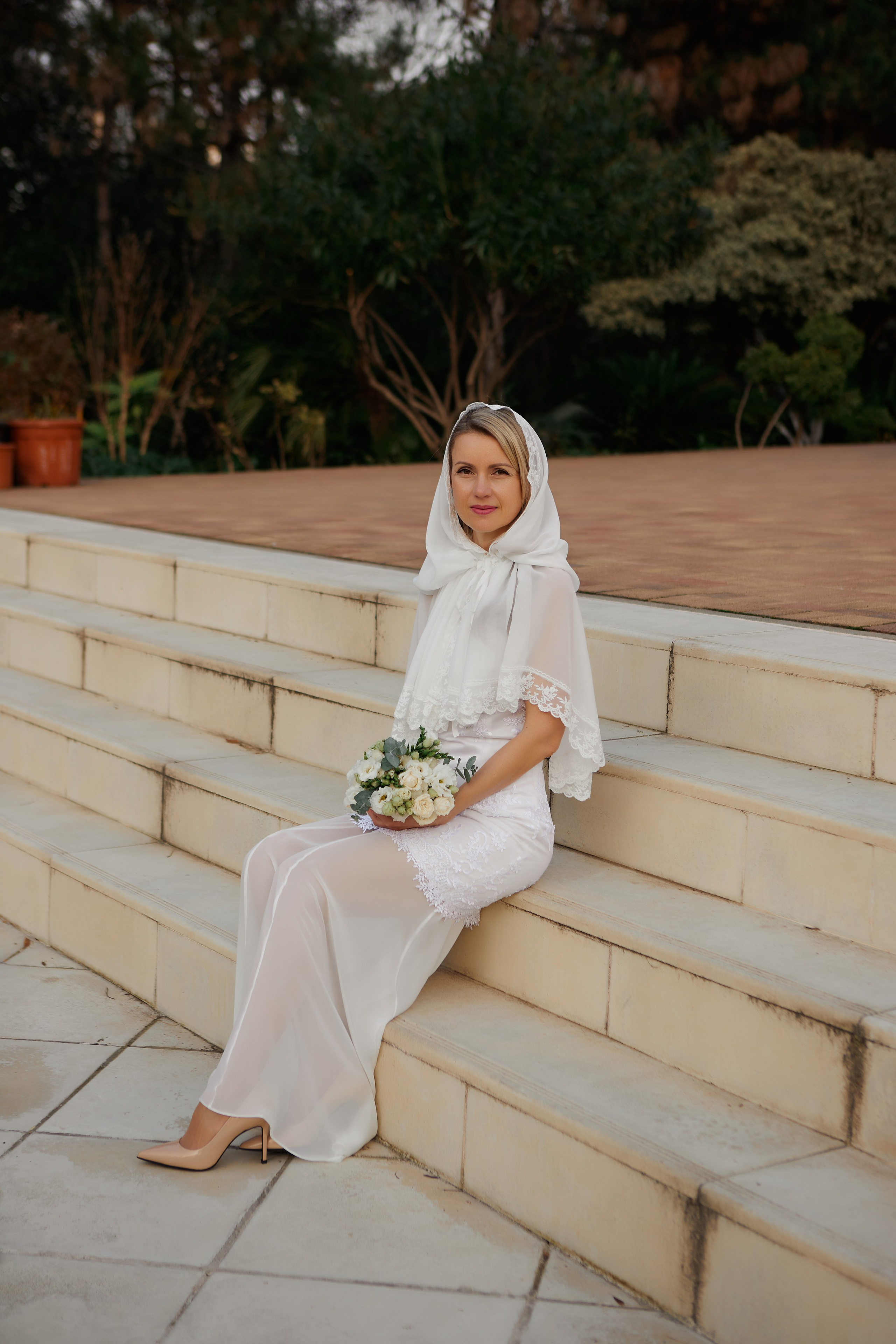 Свадебная фотосессия в Сочи. Фотограф Сочи-Красная поляна. Свадебный и семейный фотограф в Сочи-Красной поляне Ларионова Анна