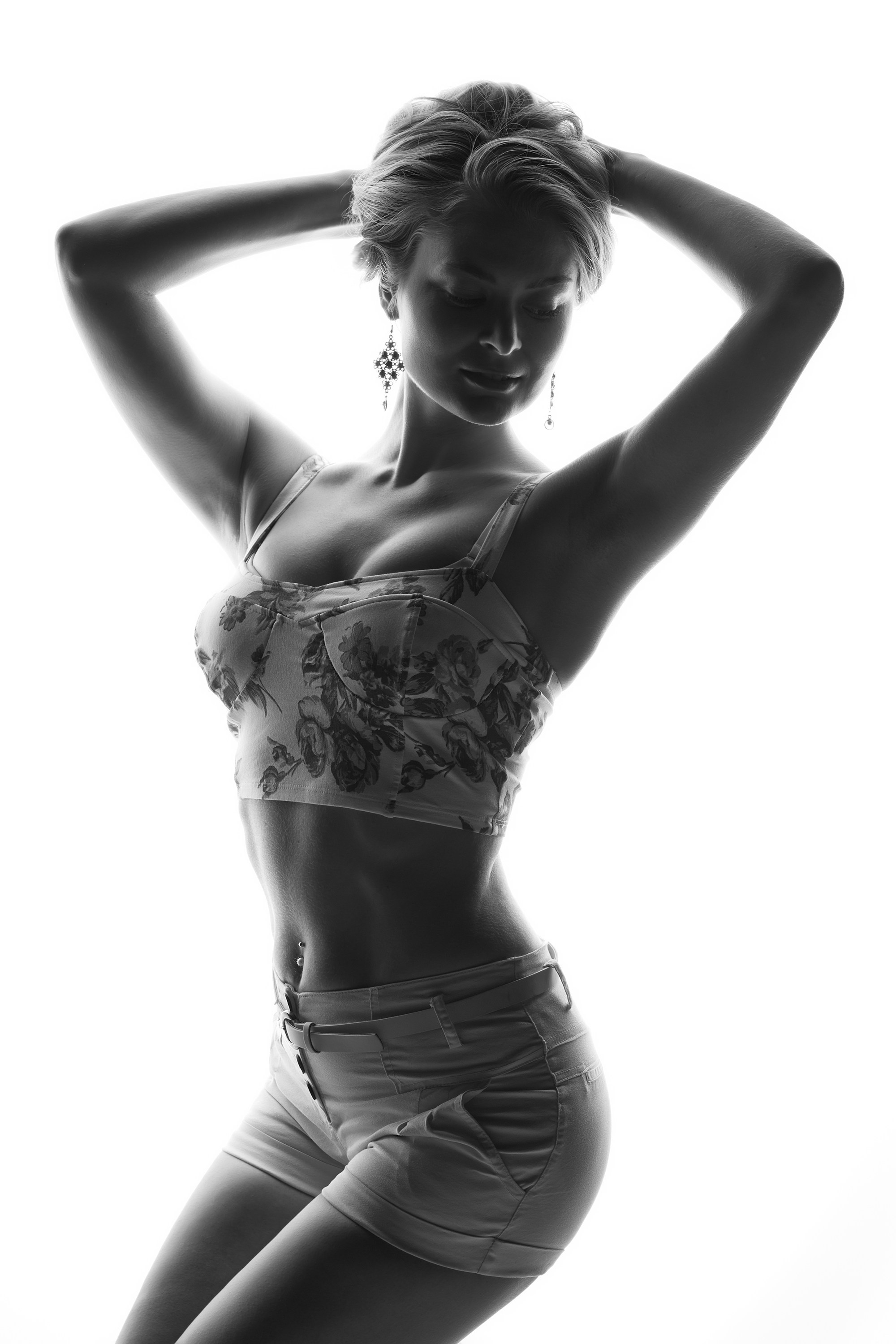 A. Фотограф г. Екатеринбург Дмитрий Липатов