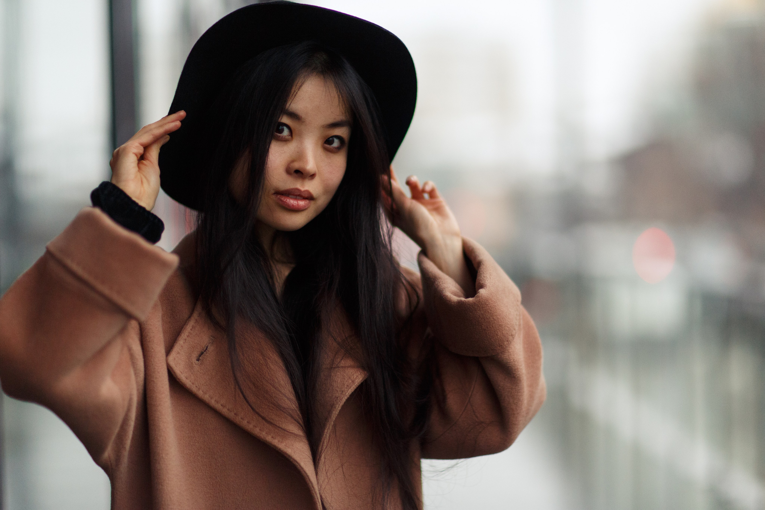 3. Фотограф Недорез Александр в Москве. Репортаж на ваших мероприятиях