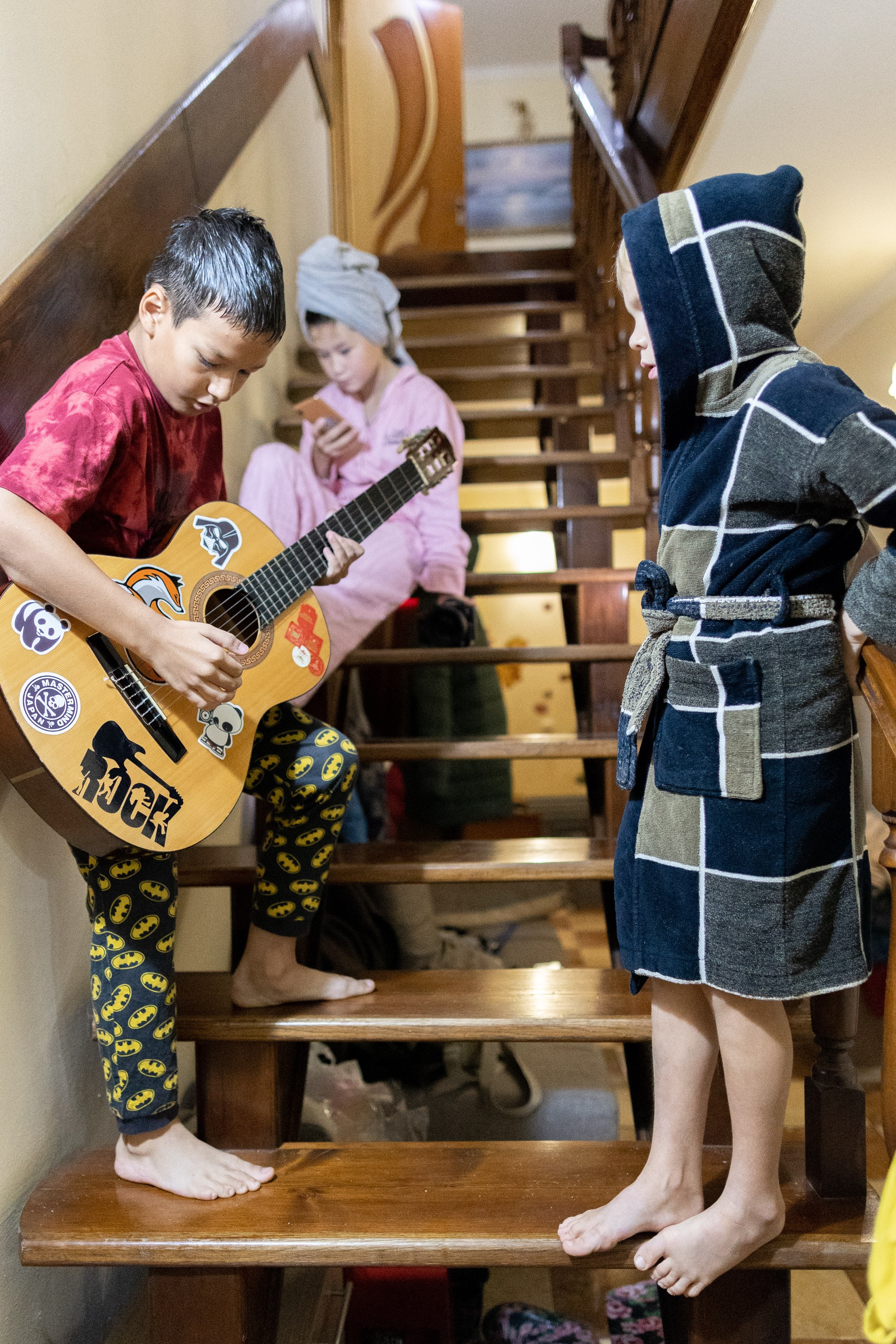 Детский приют 2025. Фото и видеосъемка любых мероприятий в городе Краснодаре и Краснодарском крае. Щеколдин Антон