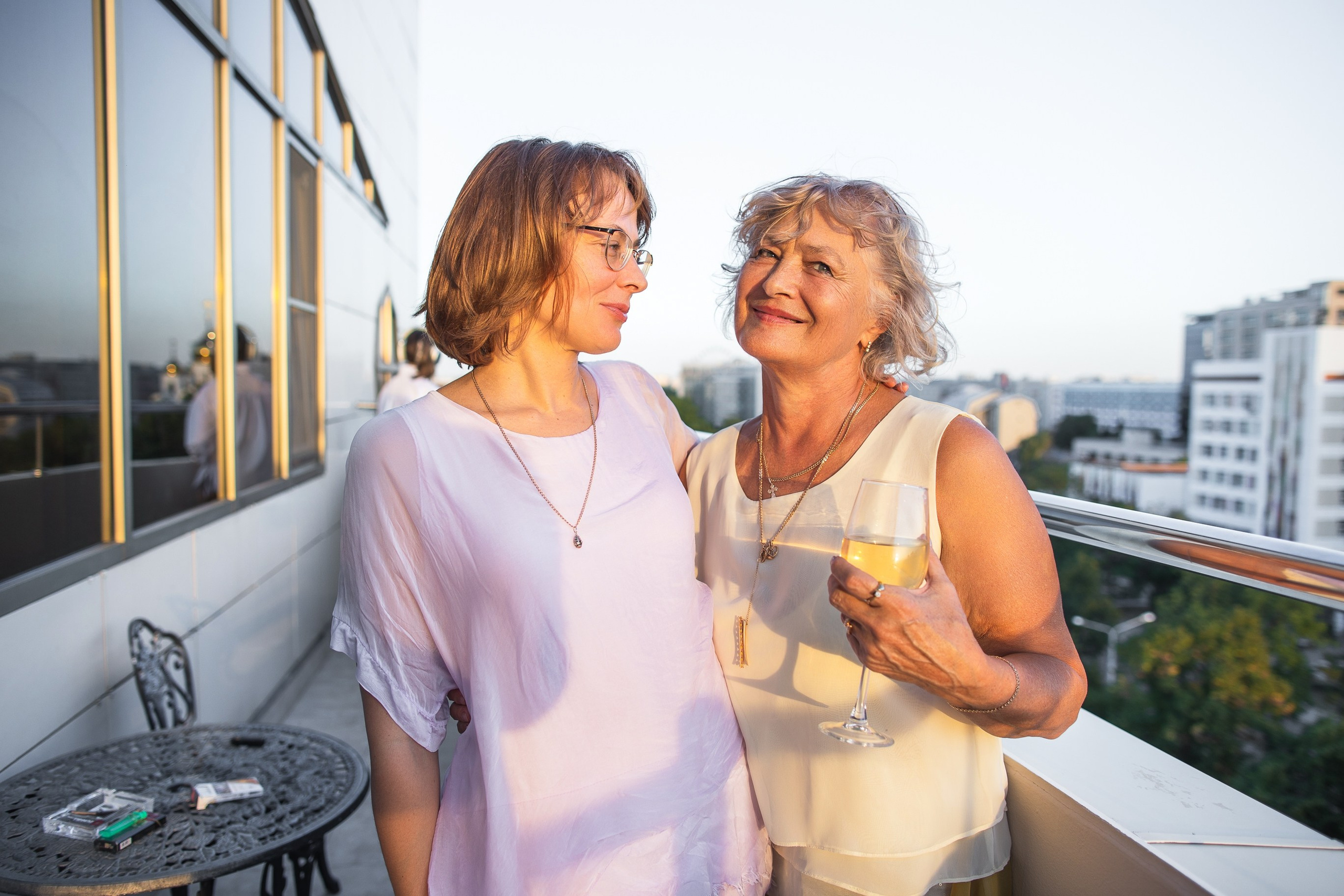 Золотая свадьба. Людмила и Юрий | Фото. Фото и видеосъемка любых мероприятий в городе Краснодаре и Краснодарском крае. Щеколдин Антон