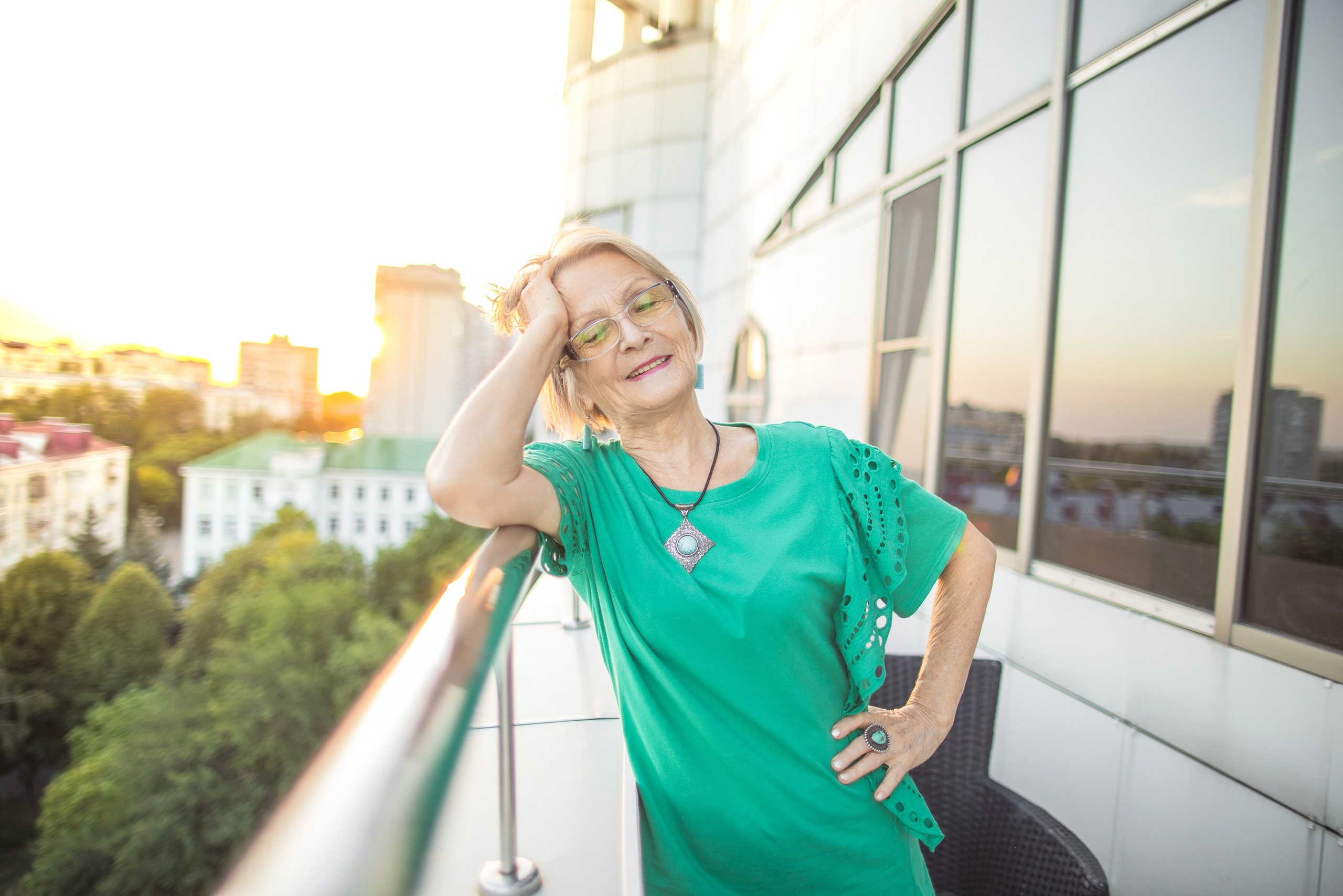 Золотая свадьба. Людмила и Юрий | Фото. Фото и видеосъемка любых мероприятий в городе Краснодаре и Краснодарском крае. Щеколдин Антон