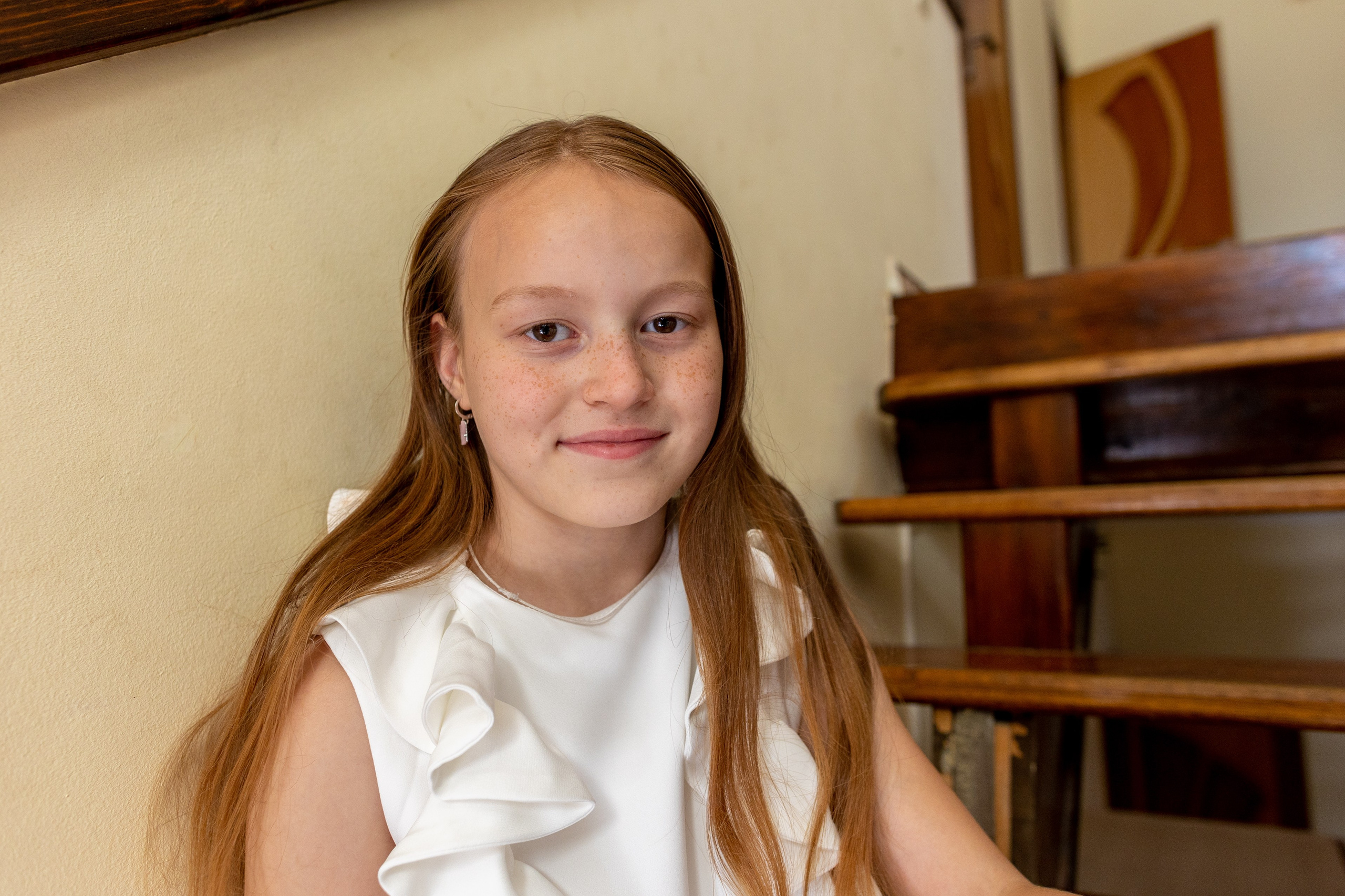 Детский приют 2025. Фото и видеосъемка любых мероприятий в городе Краснодаре и Краснодарском крае. Щеколдин Антон