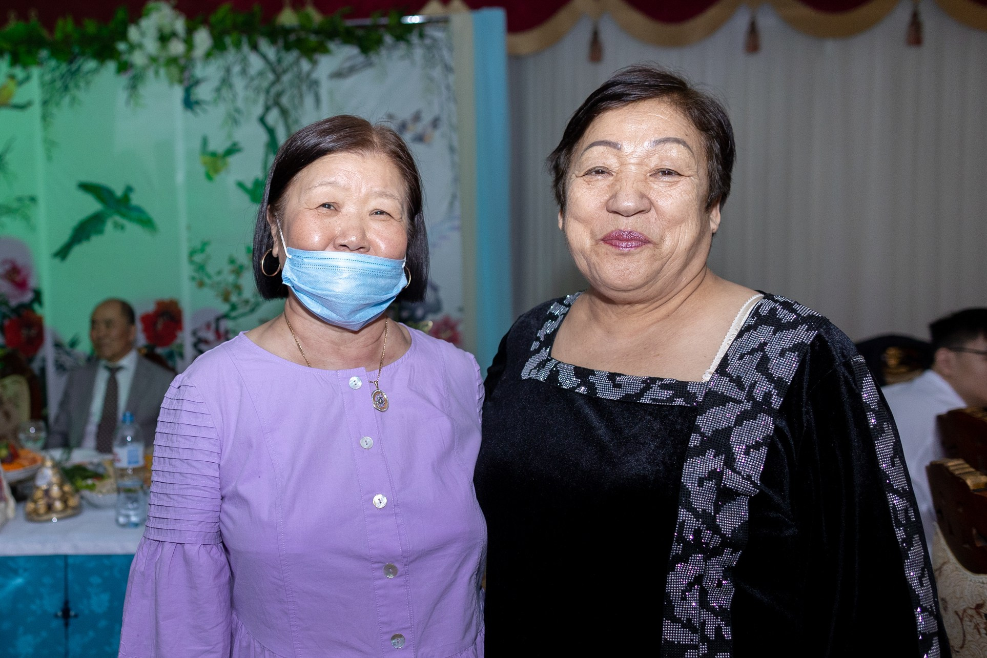 70 лет. Фото и видеосъемка любых мероприятий в городе Краснодаре и Краснодарском крае. Щеколдин Антон