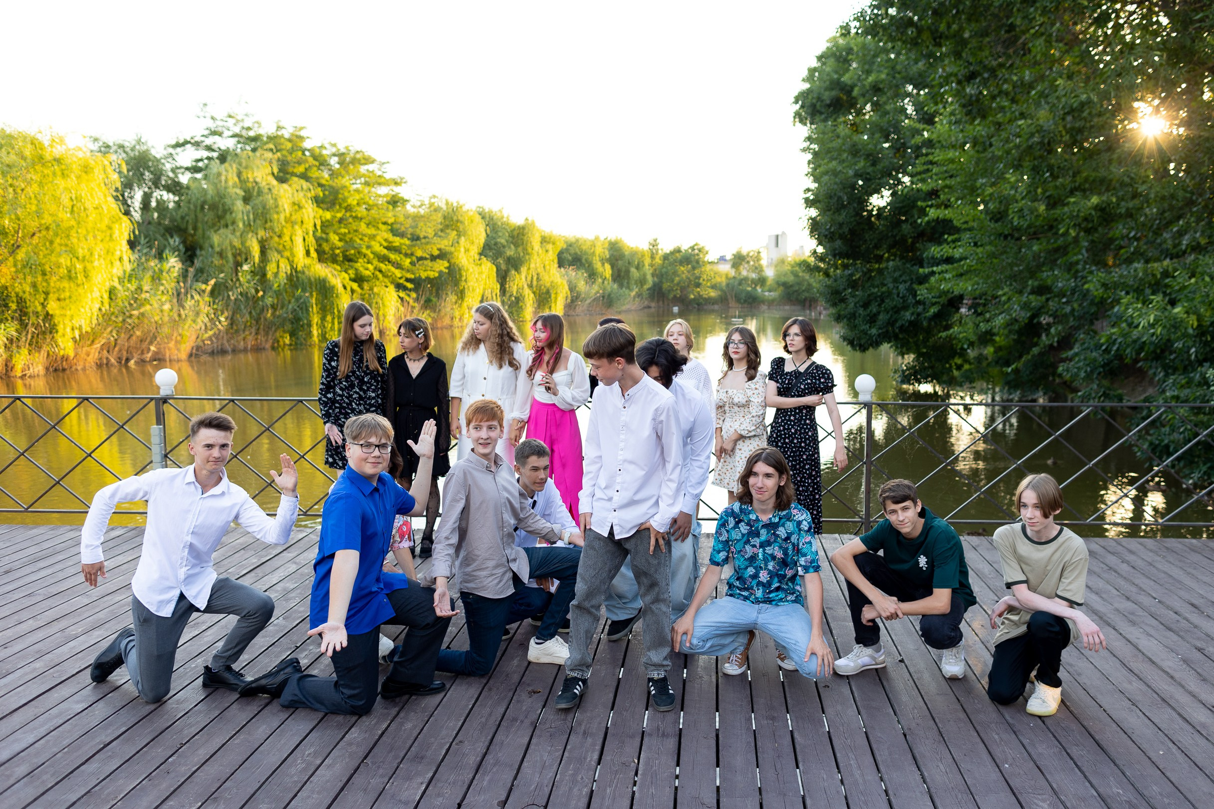 Выпускной, банкетный зал «Ветловье» | Фото. Фото и видеосъемка любых мероприятий в городе Краснодаре и Краснодарском крае. Щеколдин Антон