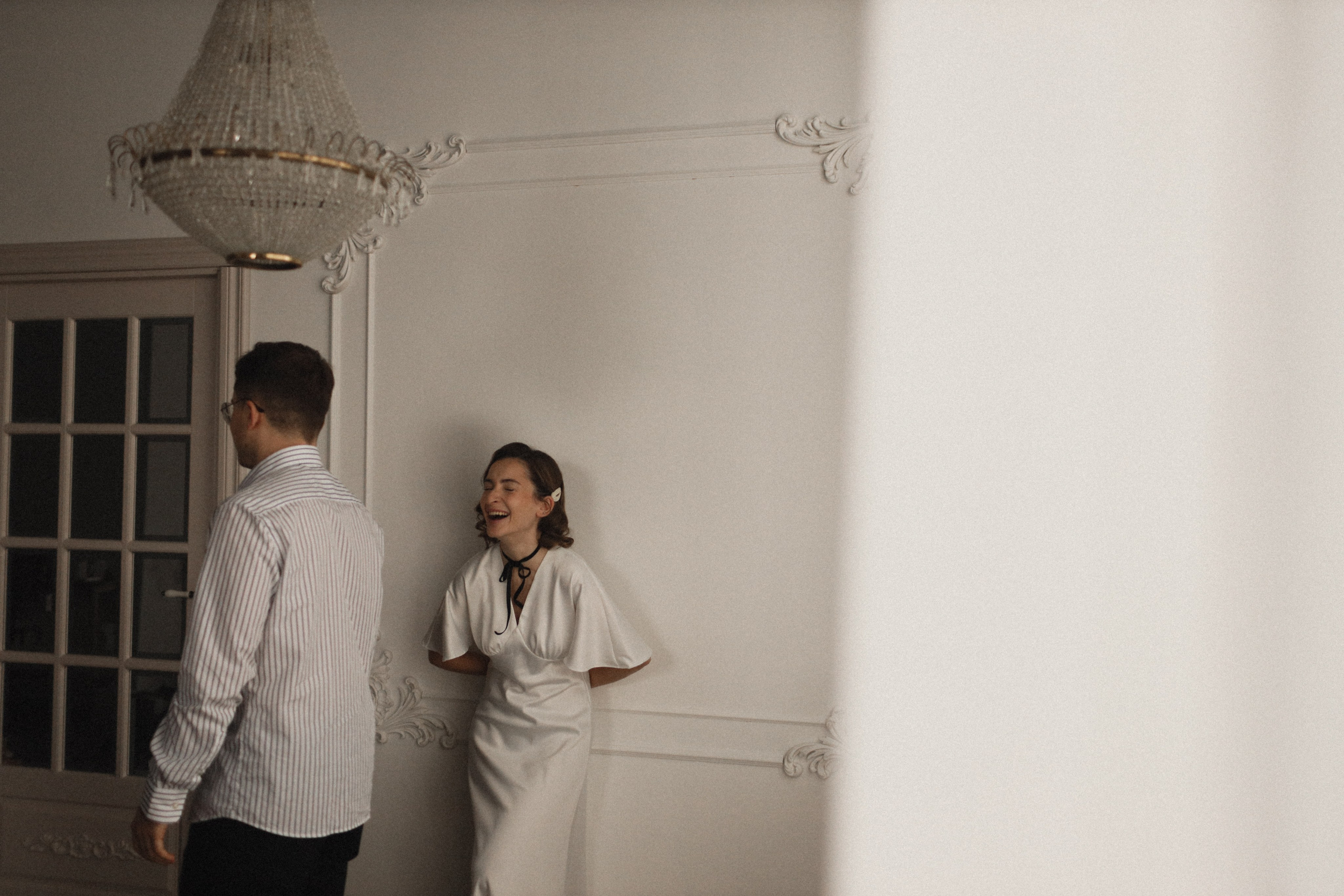 14•1. Фотограф Воронцова Виталия Крым Севастополь