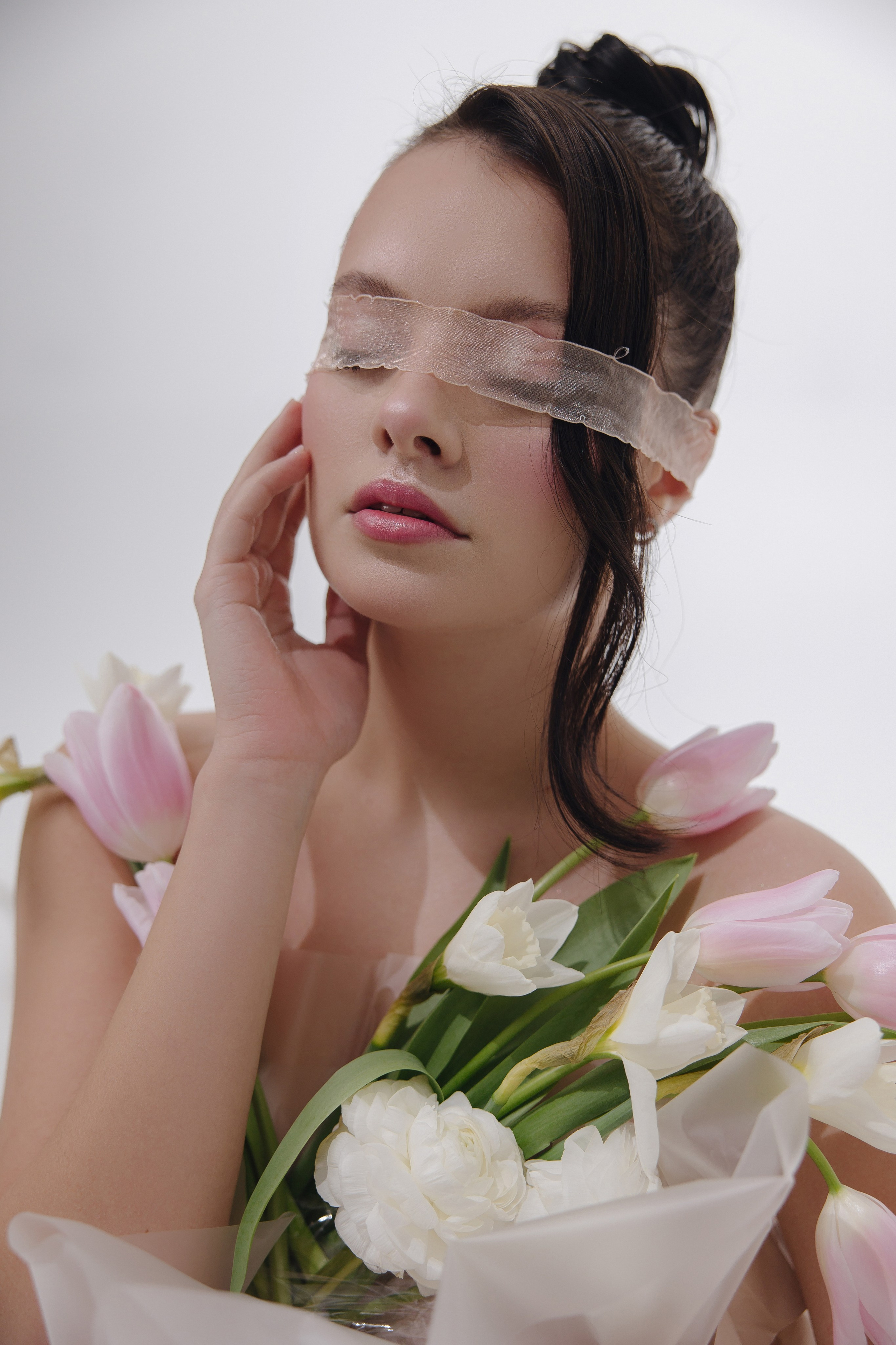 VESNA. Свадебный и семейный фотограф Евгения Россинская