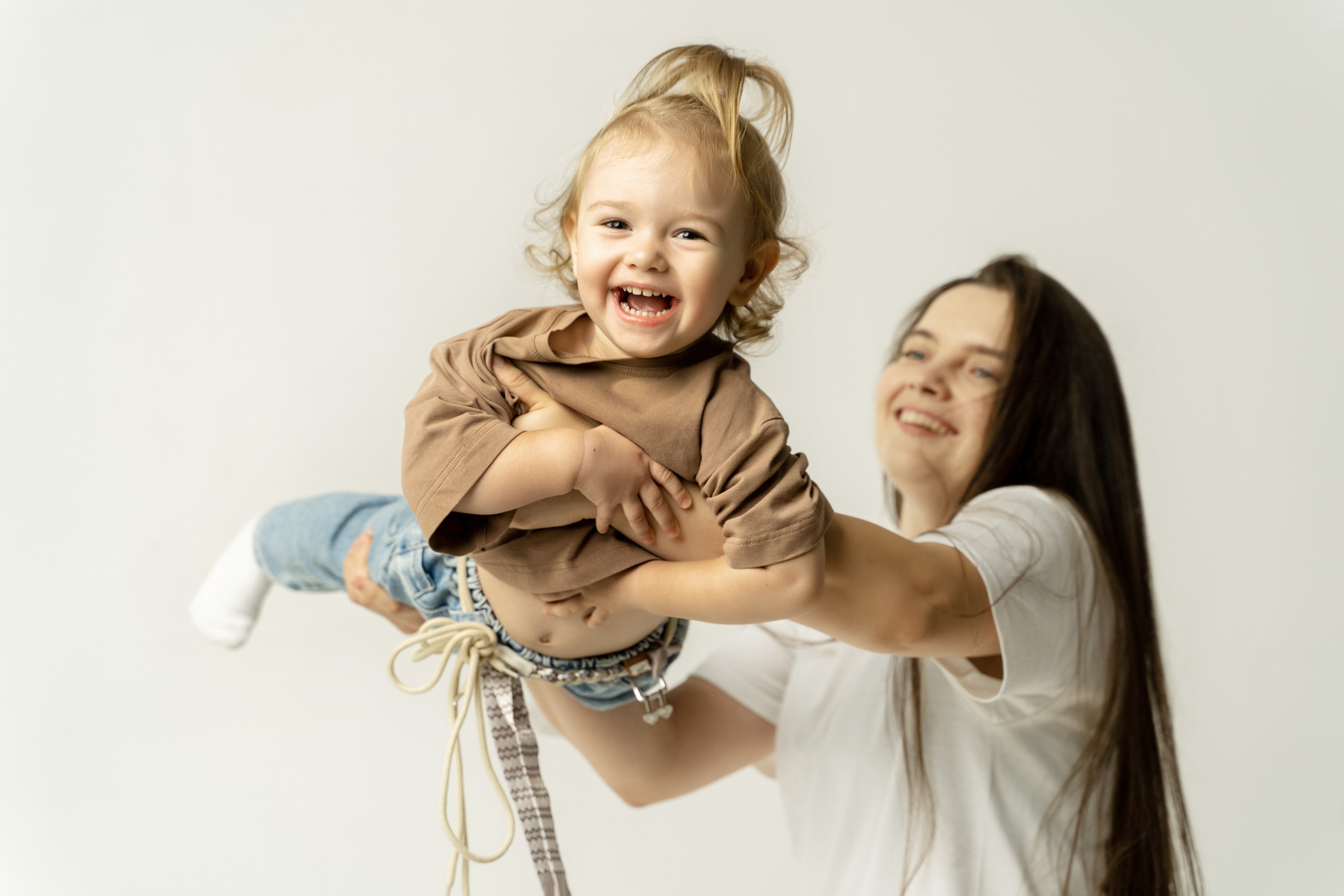 Дети 1- 3 года. Ньюборн фотограф, фотограф новорожденных г. Нальчик Залина Афаунова