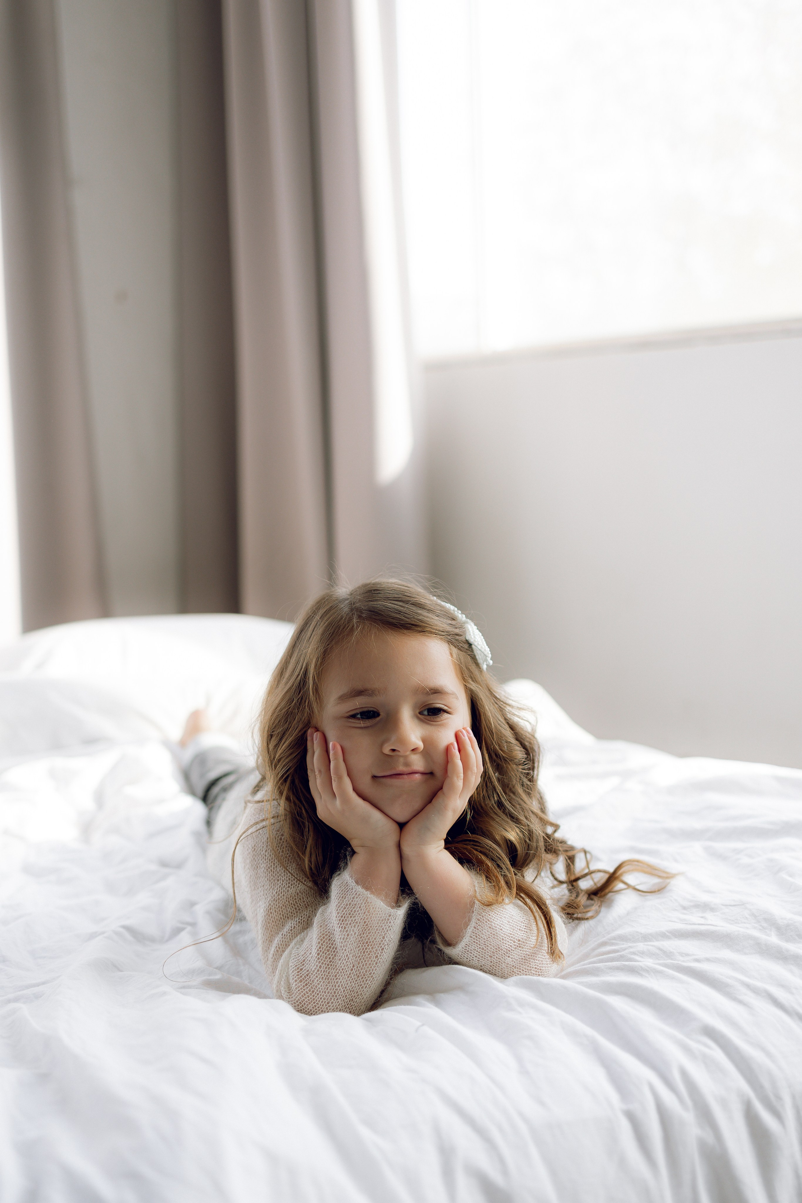 Диана и Оливия. Свадебный фотограф Казань| Фотограф Казань Зевакина Анастасия