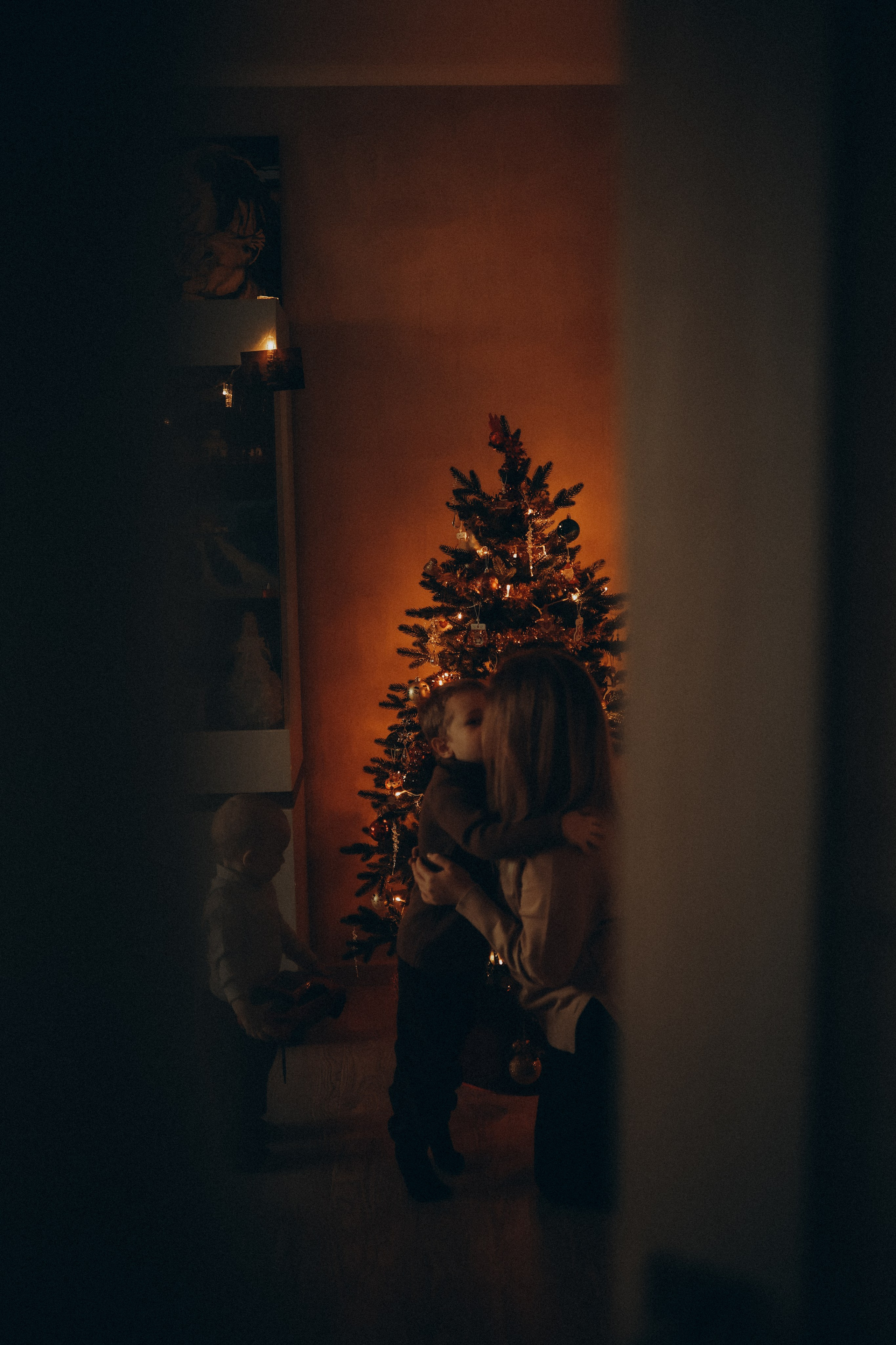 Саша, Юля с Даней и маленький Кир🤍. Семейный фотограф в Москве и Люберцах Юлия Гуськова