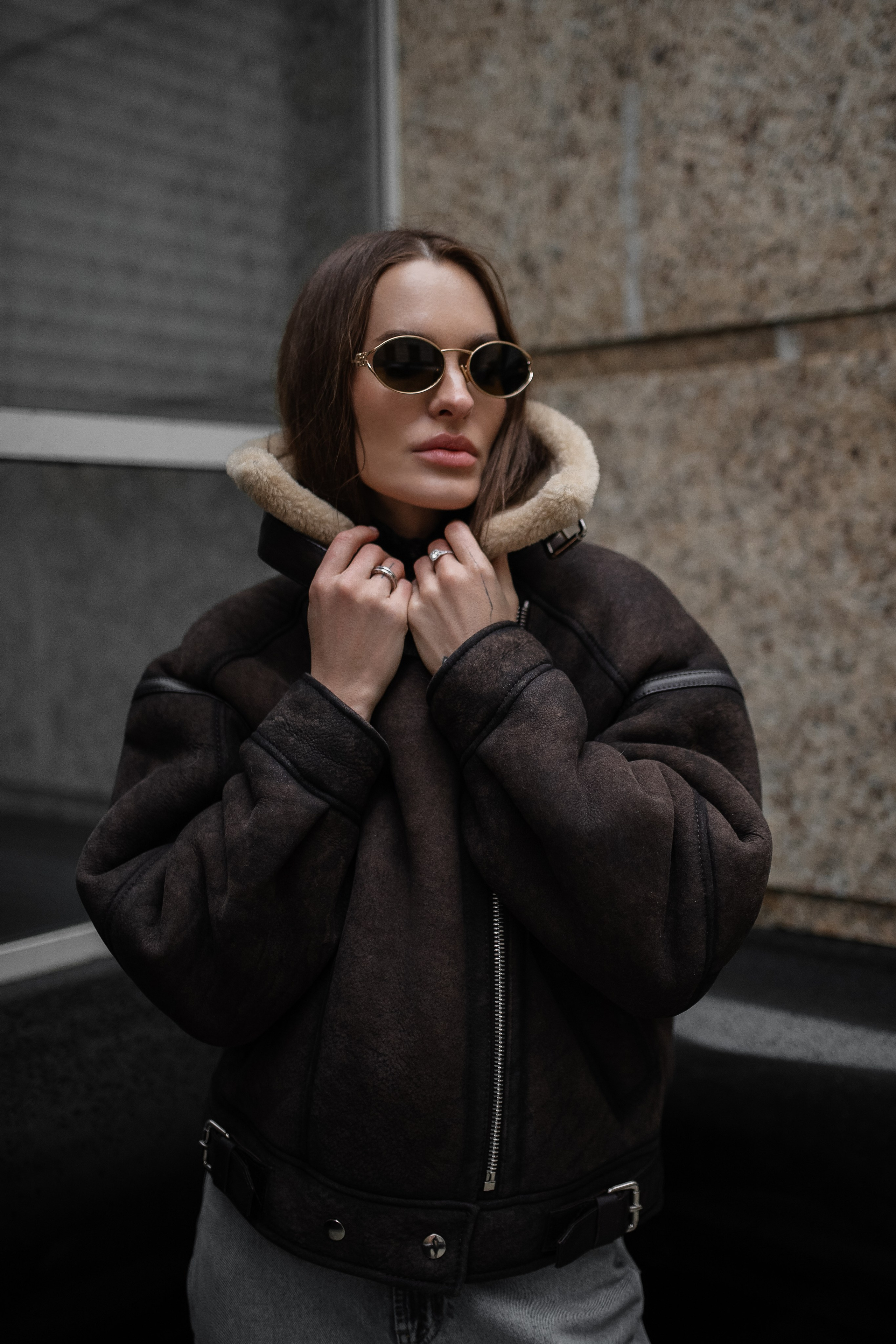 KARI. Фотограф Москва