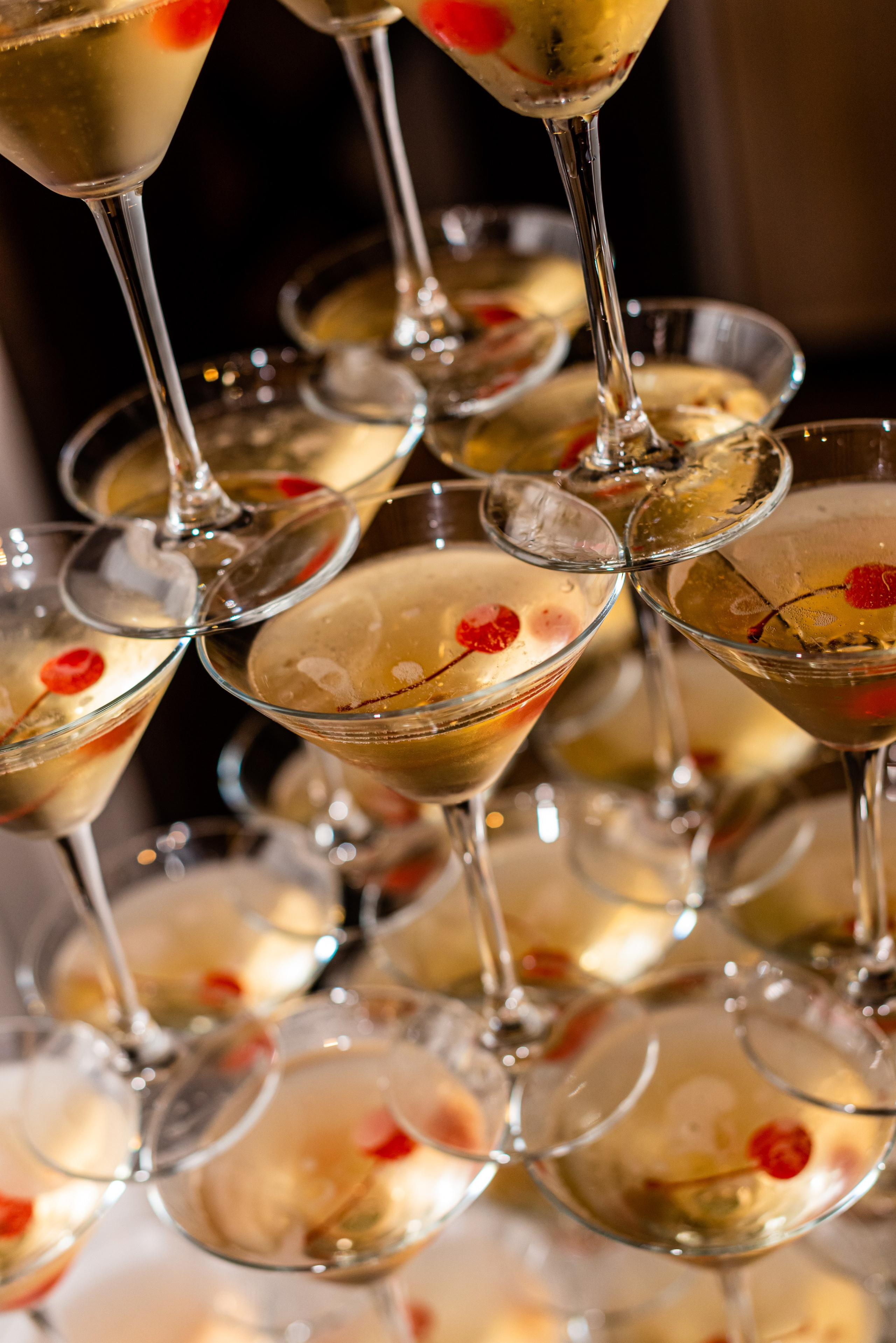 Портфолио. Свадебный фотограф в Москве и Московской области Елена Четоркина