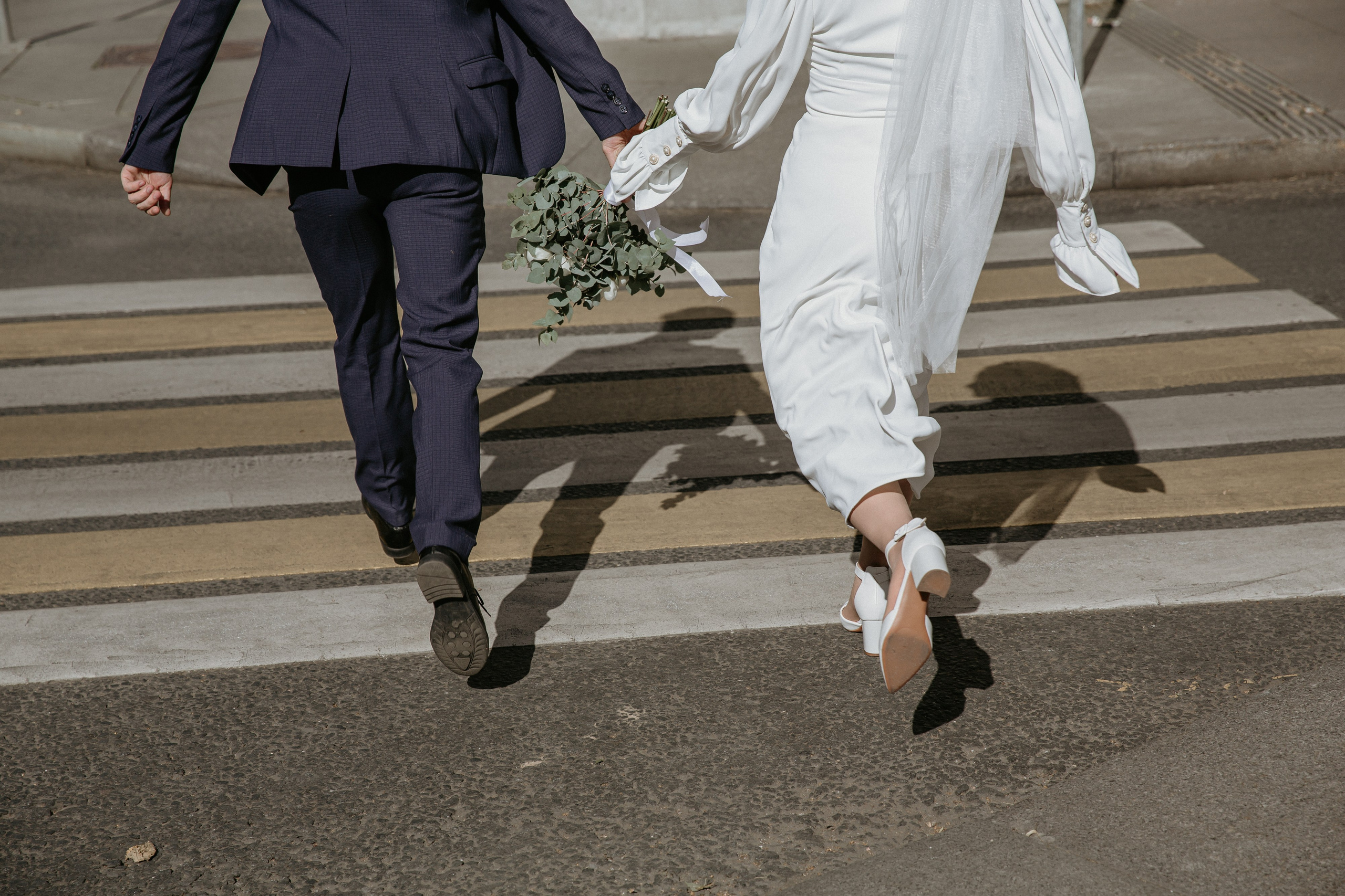 Дима и Александра. Свадебный фотограф Кирьянов Максим. Фотографирую в Москве, Коломне, Со