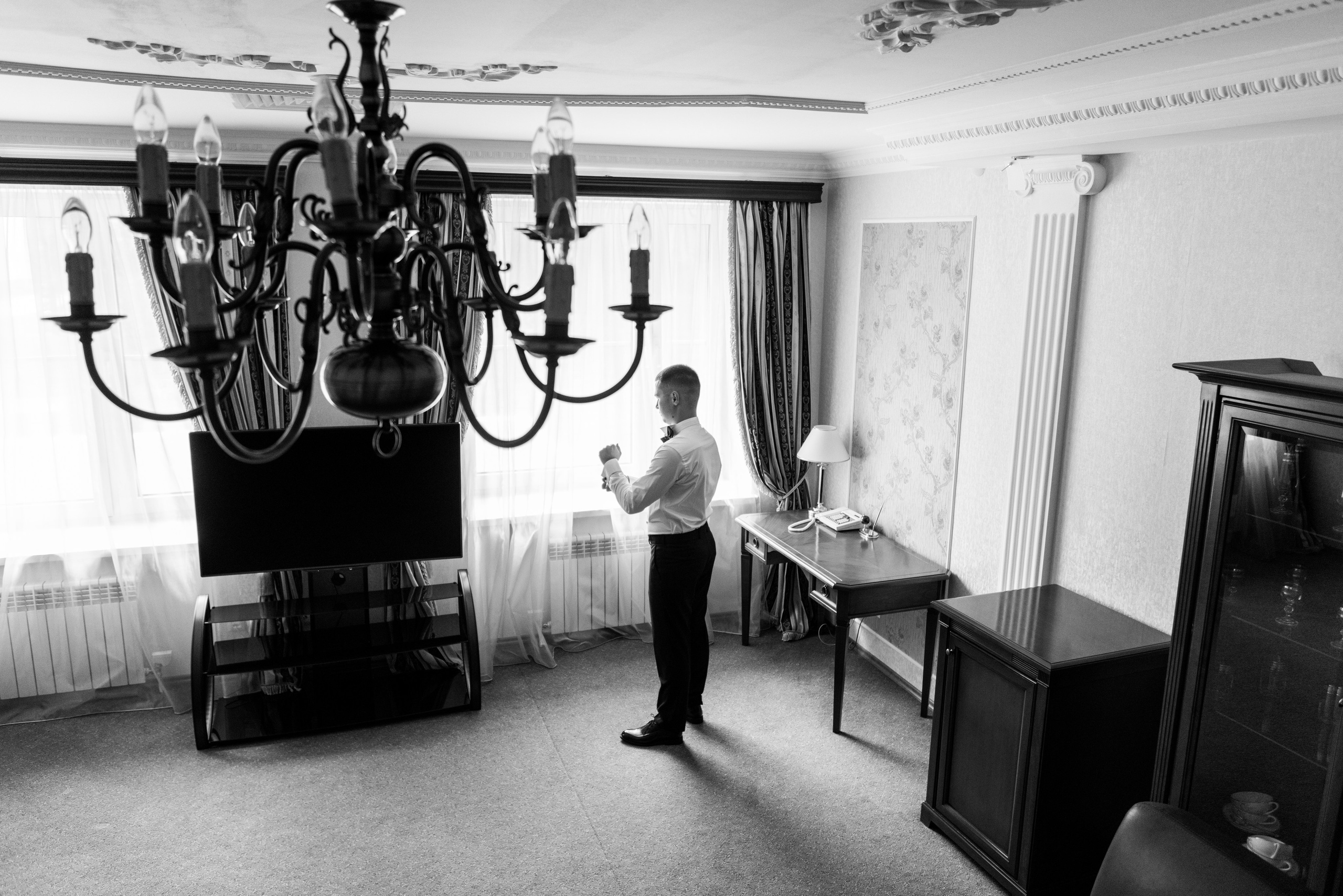 Свадьбы. Свадебный и семейный фотограф Нина Насибуллина Югорск и Екатеринбург