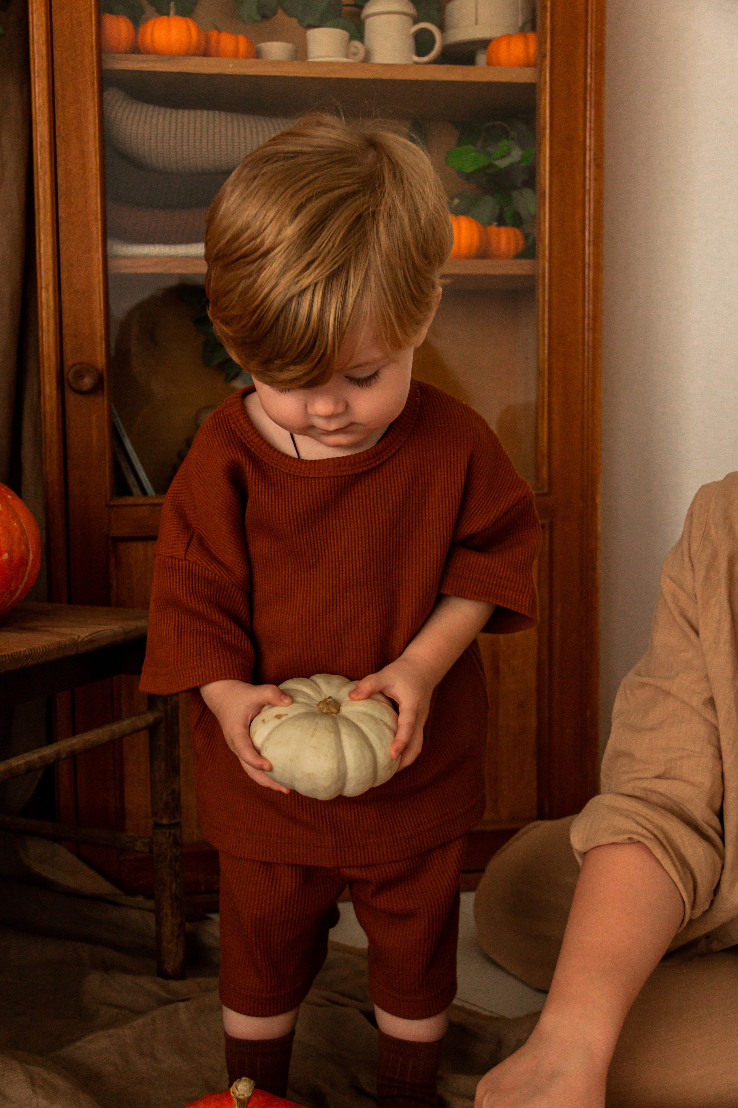 Алексей\Света\Лев