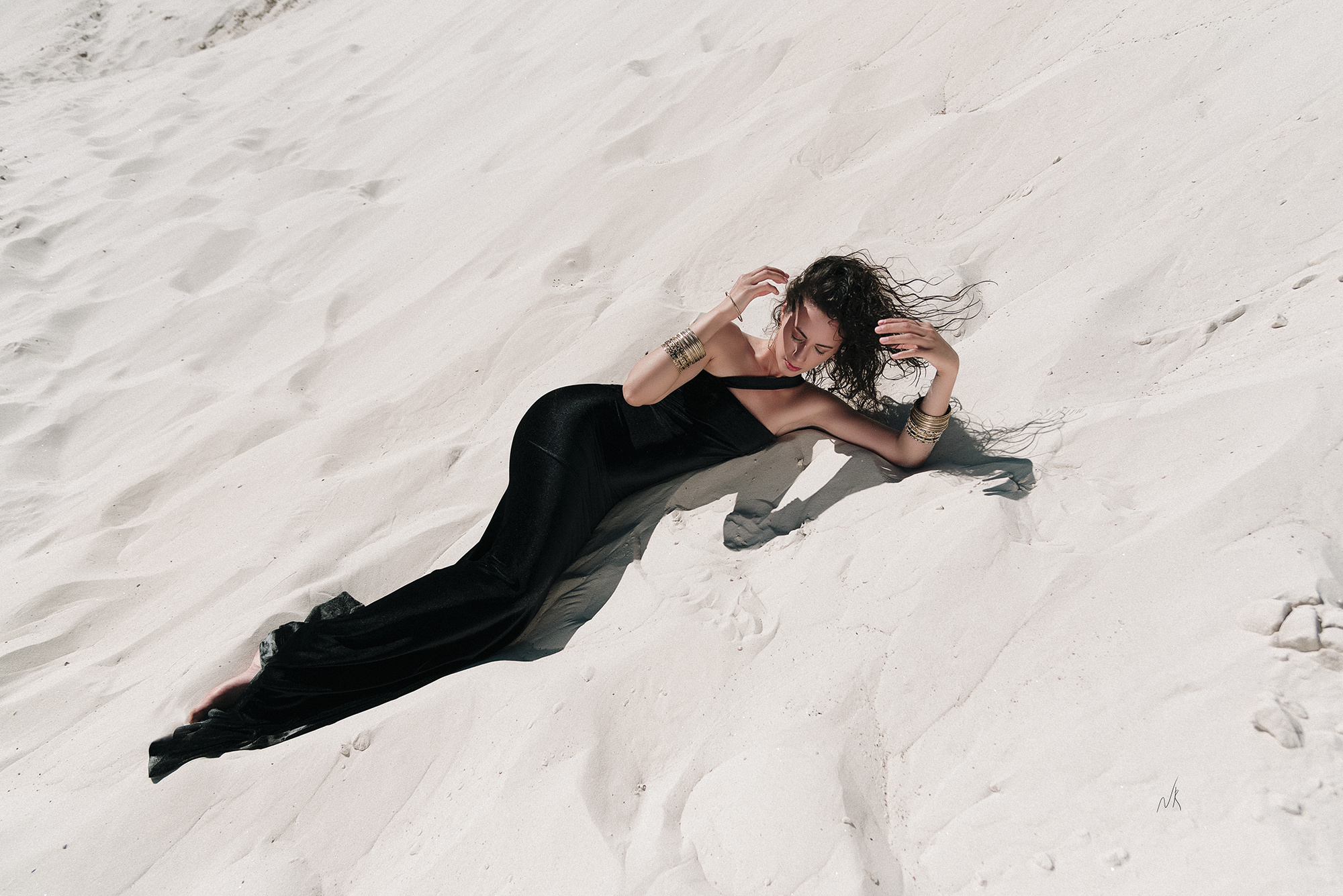 Фотосъемка для бренда. Свадебный и индивидуальный фотограф Никита Роут | Москва