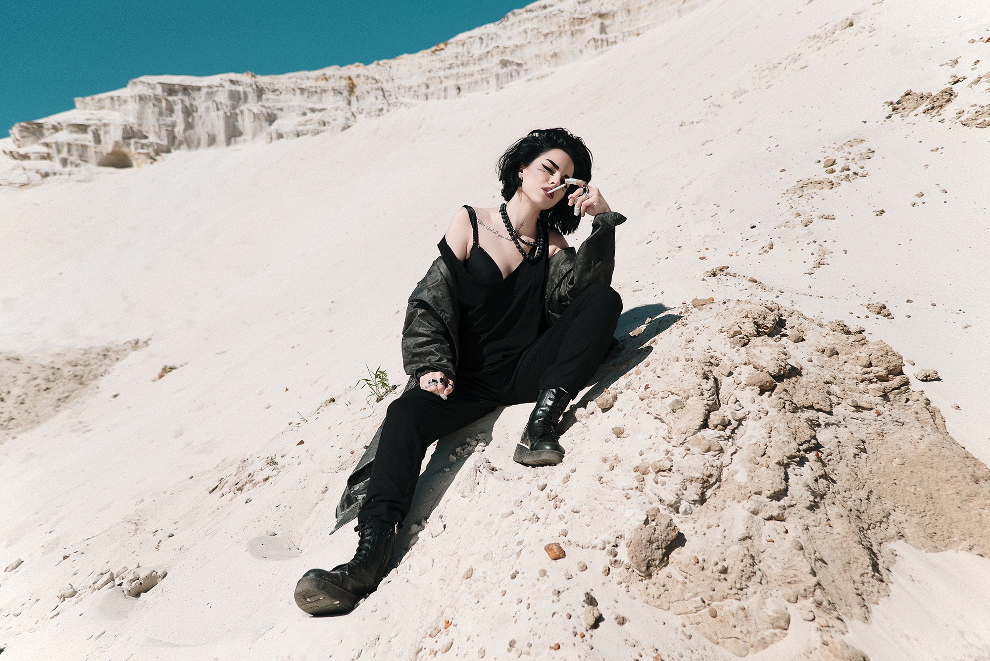 Фотосъемка для бренда. Свадебный и индивидуальный фотограф Никита Роут | Москва