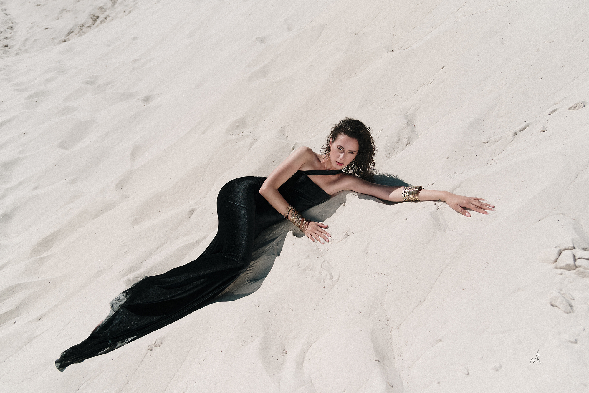 Фотосъемка для бренда. Свадебный и индивидуальный фотограф Никита Роут | Москва