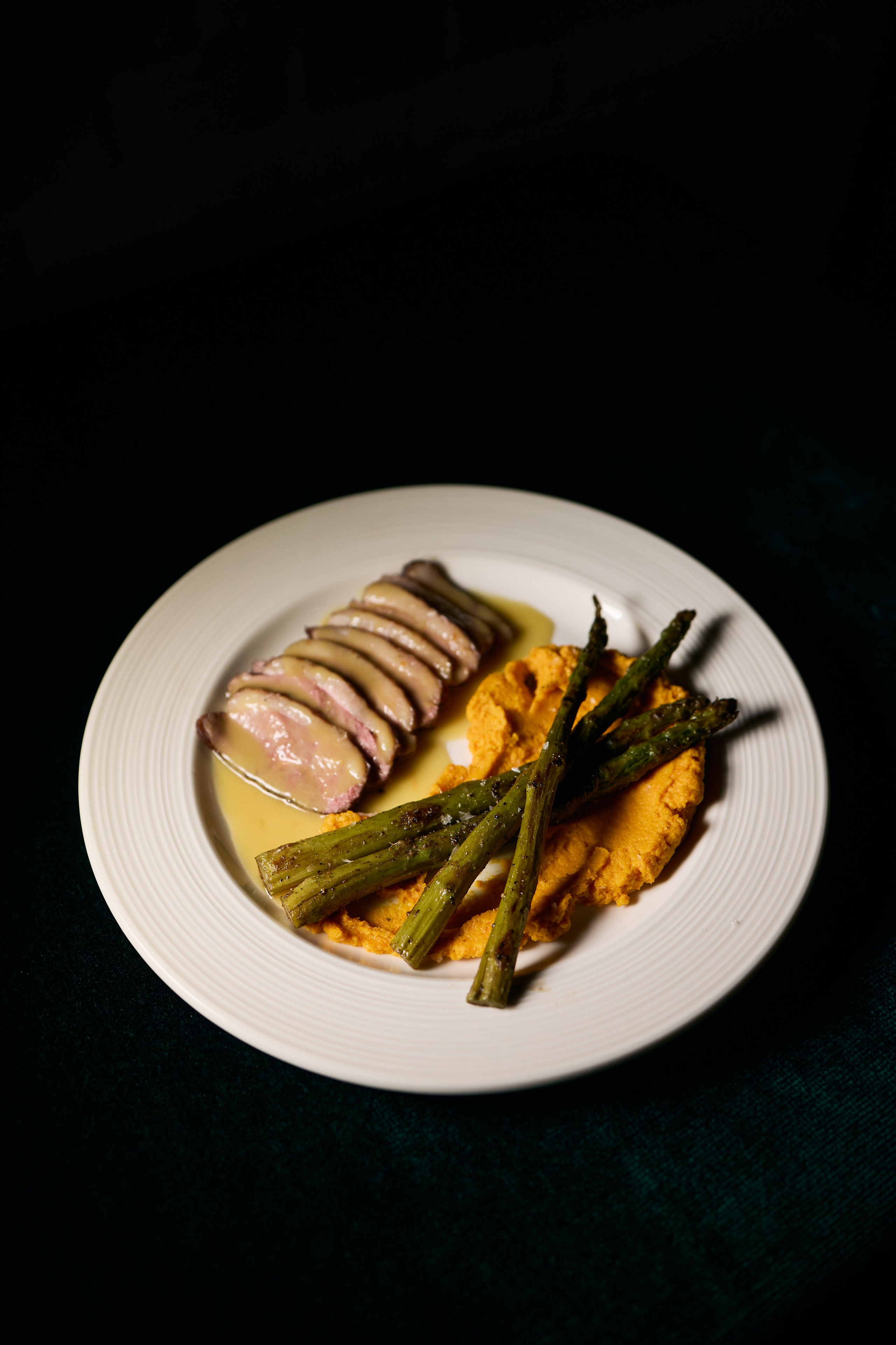 Food and atmosphere. Фотограф в Санкт-Петербурге