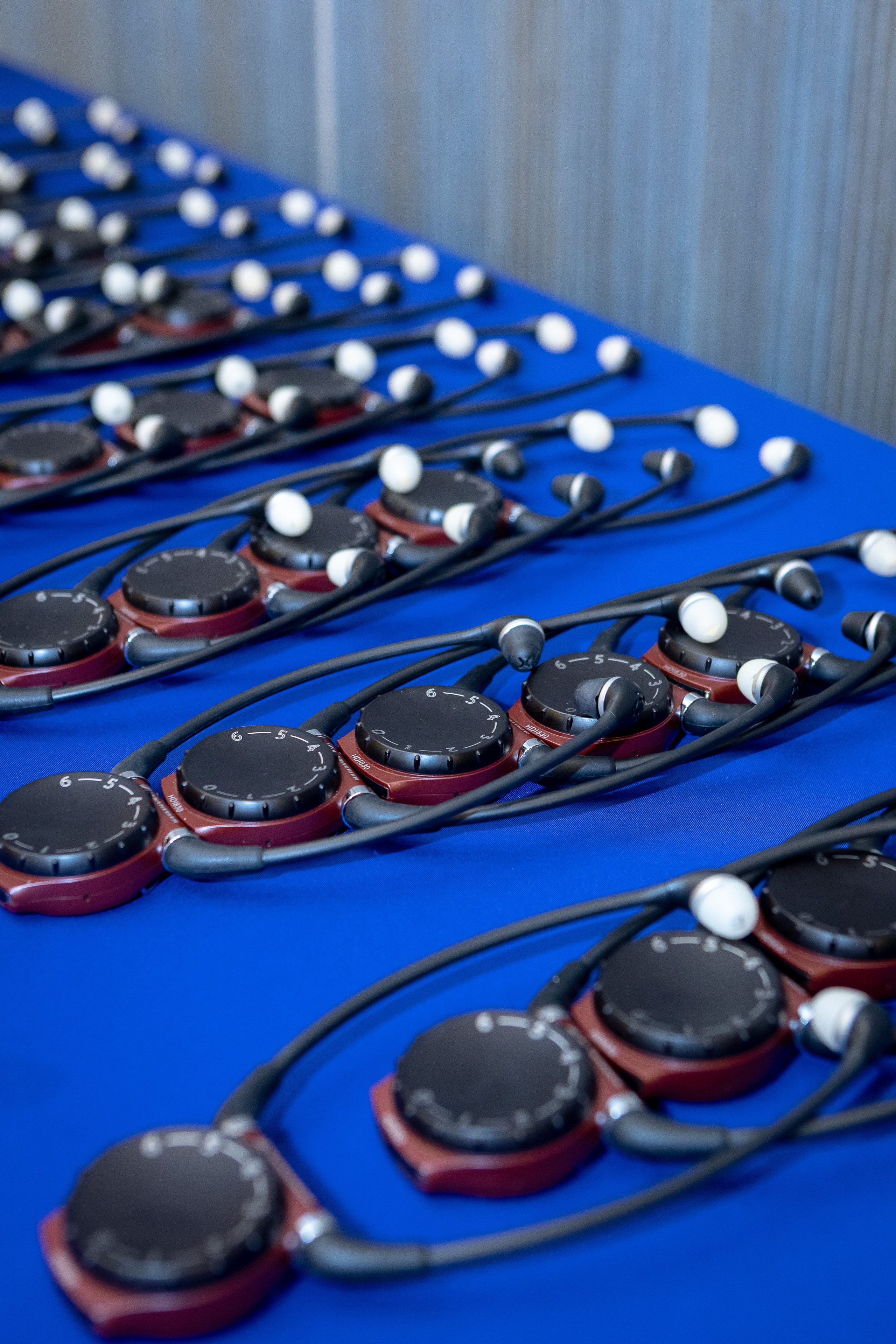 Репортажный фотограф в Атырау. Фотограф в Атырау Максим Стадниченко