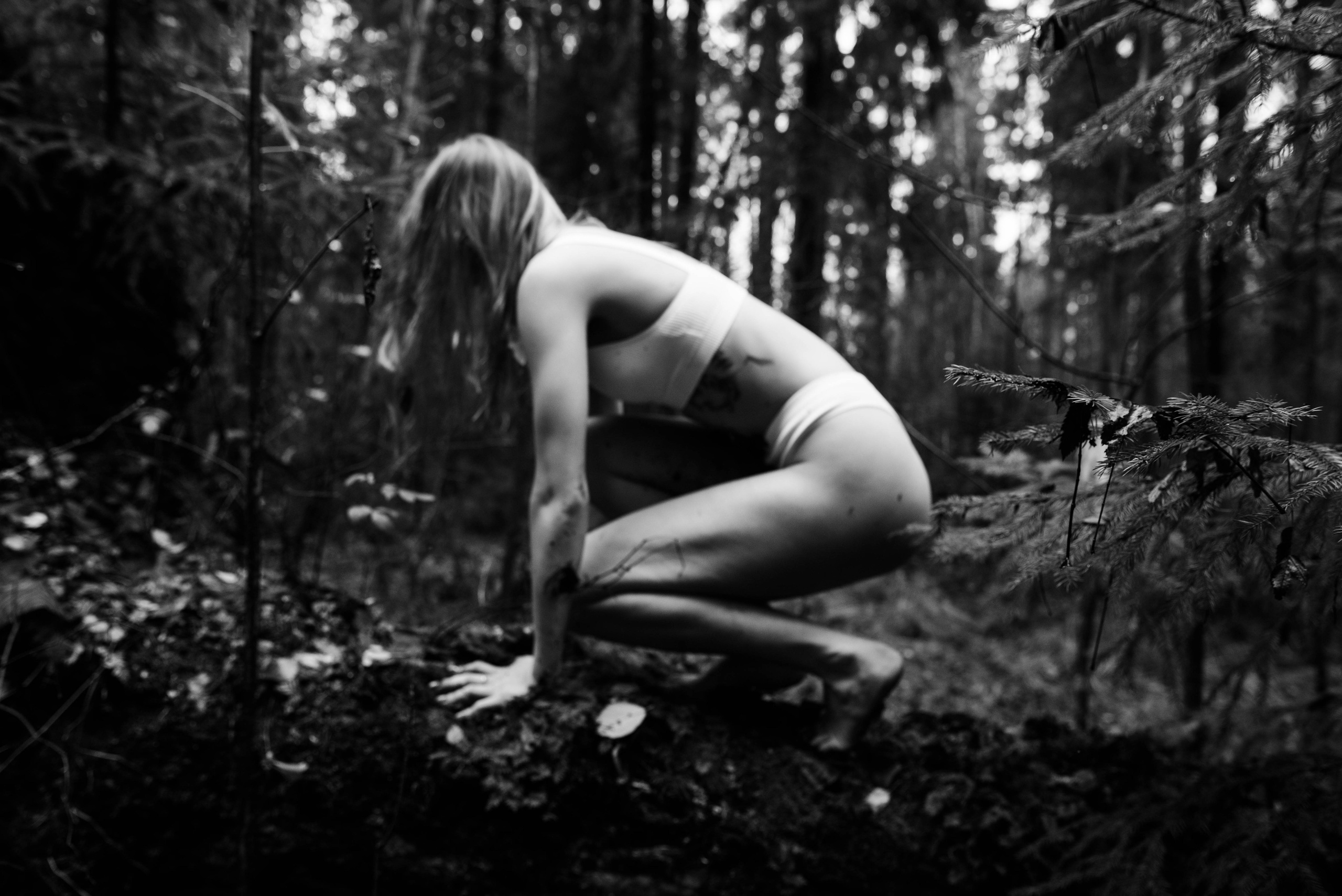 Софа. Фототерапия г. Санкт-Петербург. Удалова Мария индивидуальные съемки