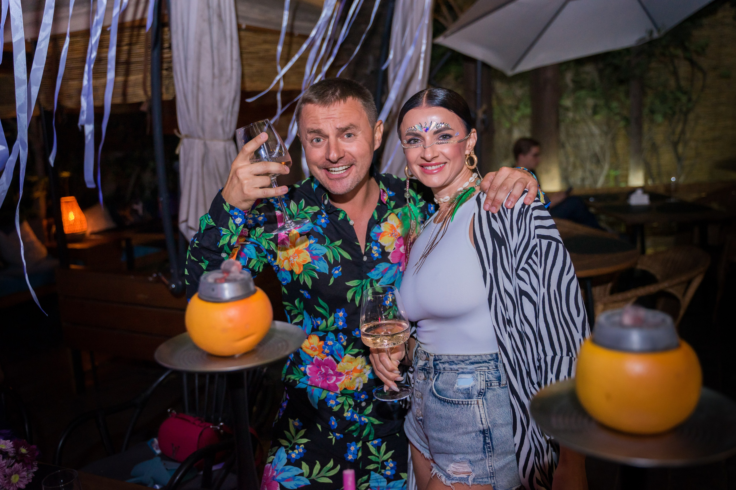 Репортажная съемка в ресторанах и ночных клубах Челябинск. Предметный и фуд-фотограф в Челябинске Руднева Юлия