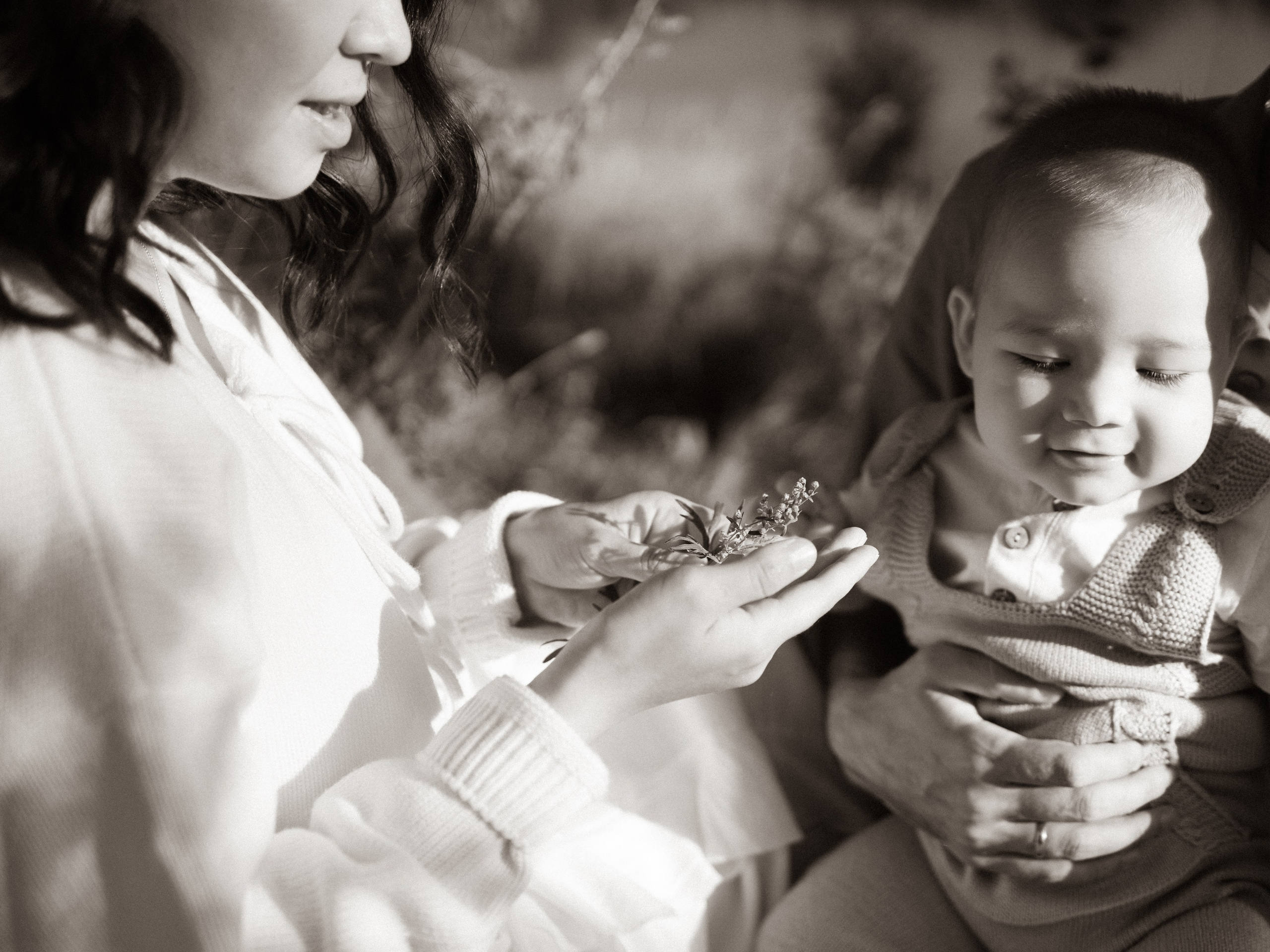 Гулять под дождем. Фотограф Зарина. Казань