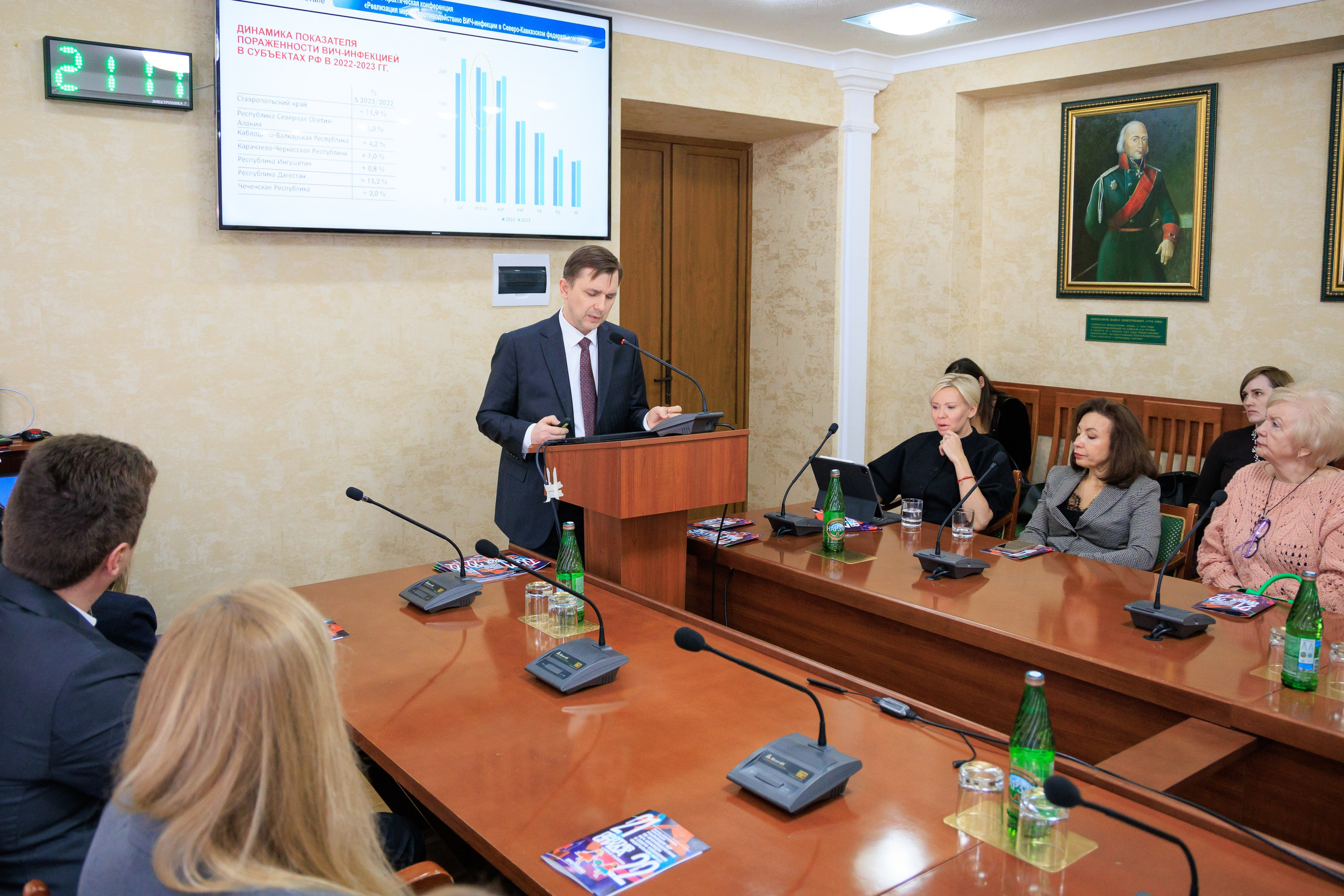 Репортажный фотограф. Репортажная фотосъёмка Минеральные Воды, Пятигорск, Кисловодск, Ставрополь. Репортажный и свадебный фотограф Пятигорск и КМВ