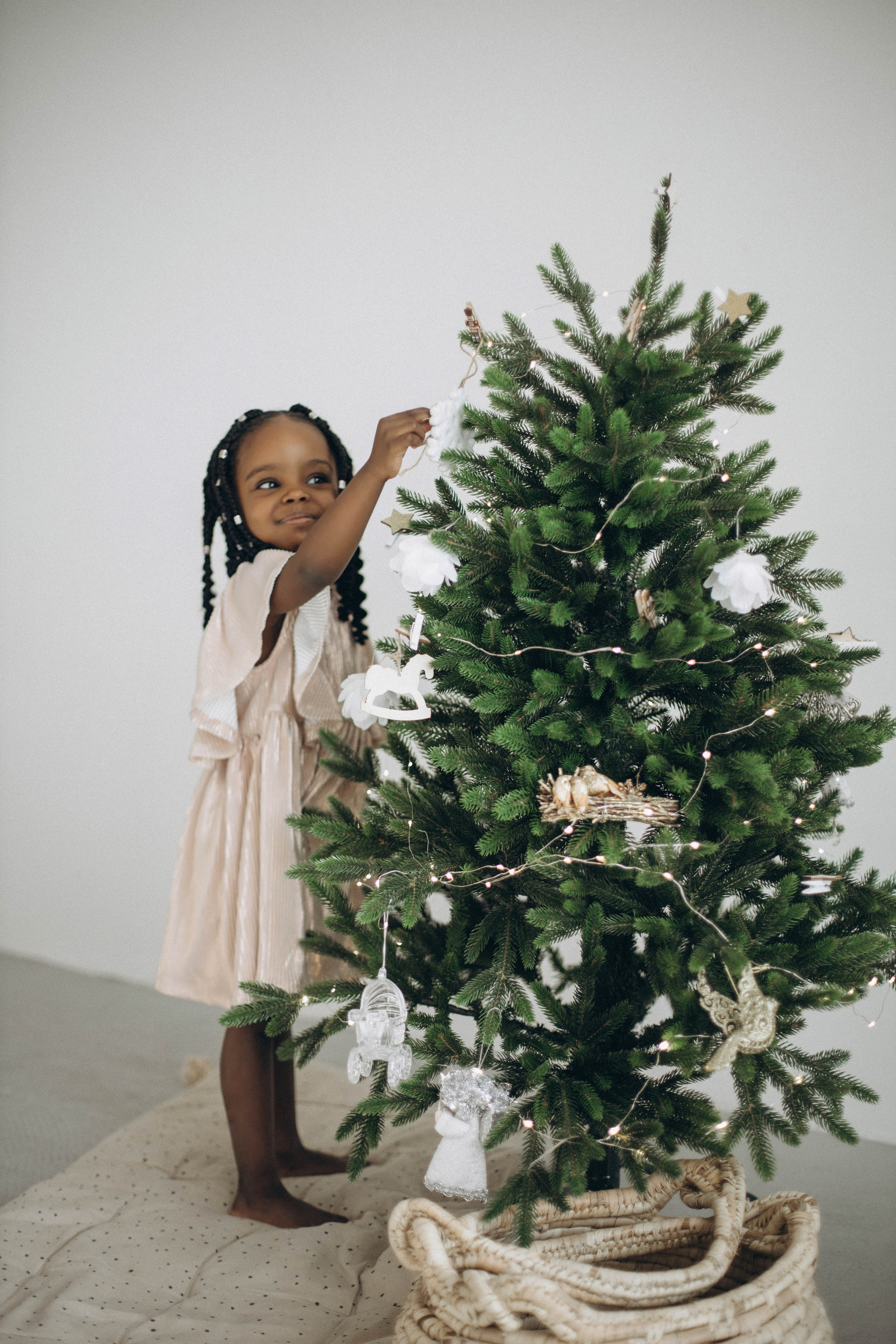 Шеридан. Портретный и свадебный фотограф в Астрахани Сабира Аубекерова