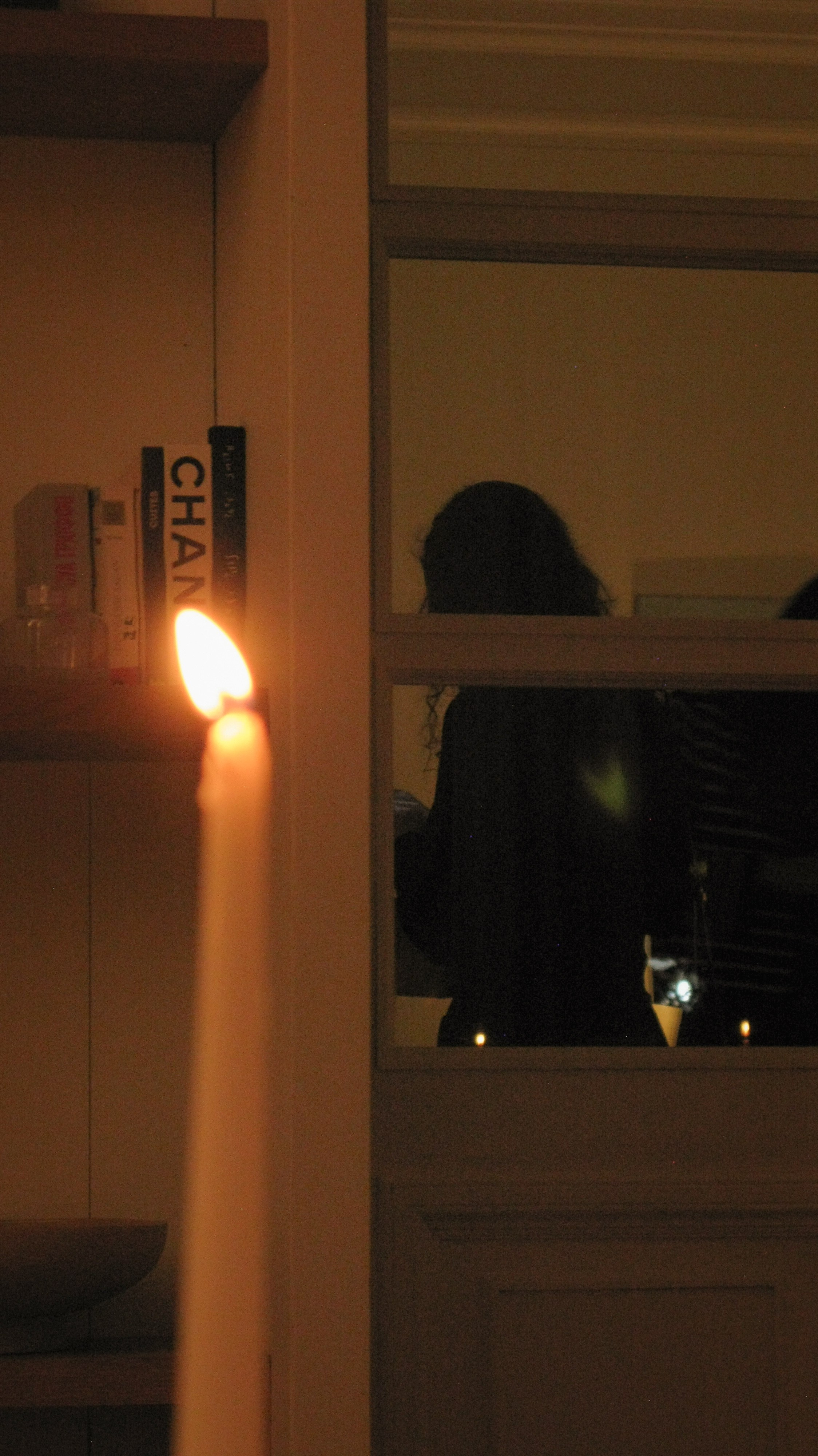 Французский вечер. Портретный и свадебный фотограф в Москве Александра