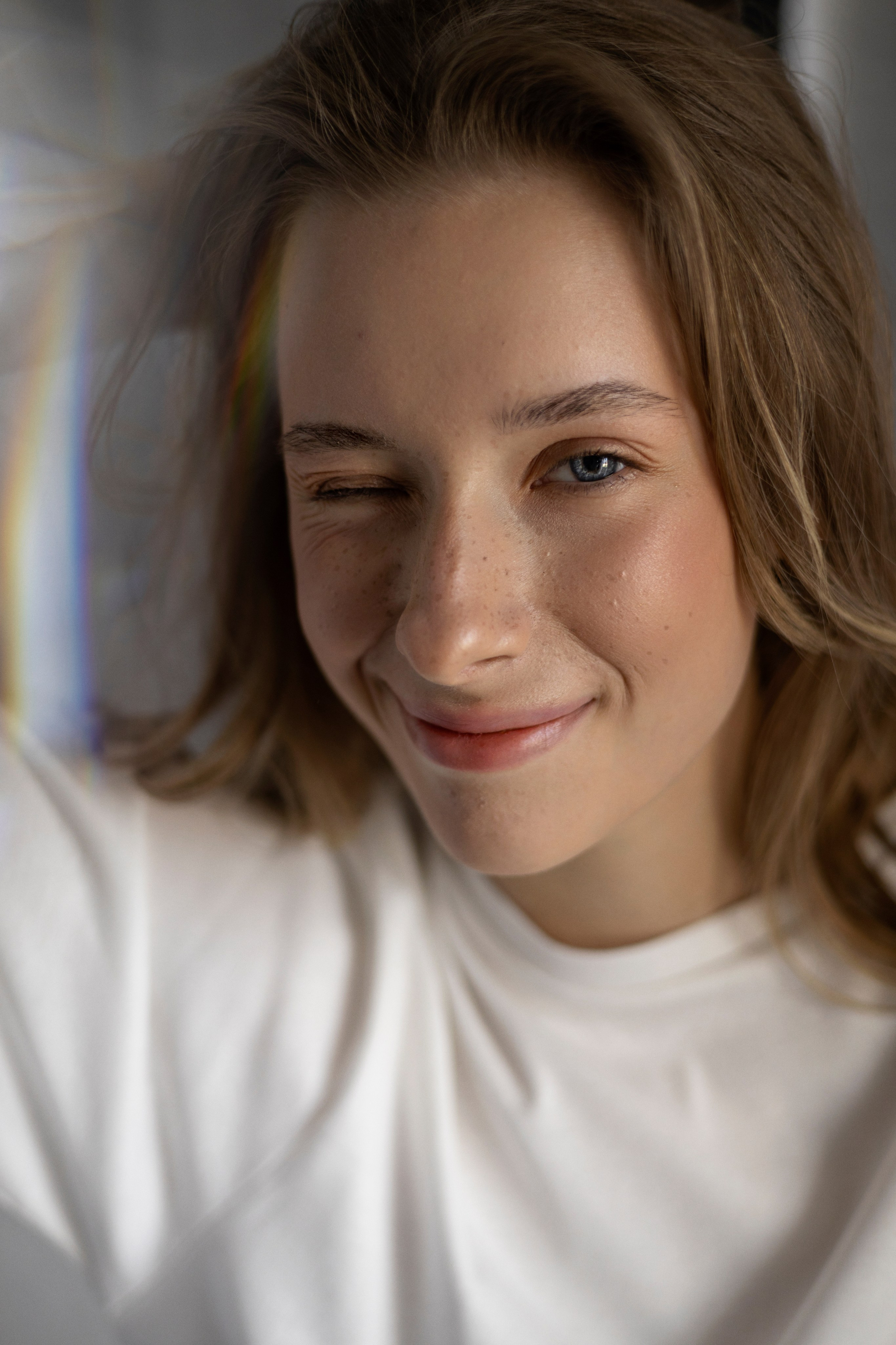 ВОЗДУШНАЯ. Семейный фотограф. Севастополь. Крым