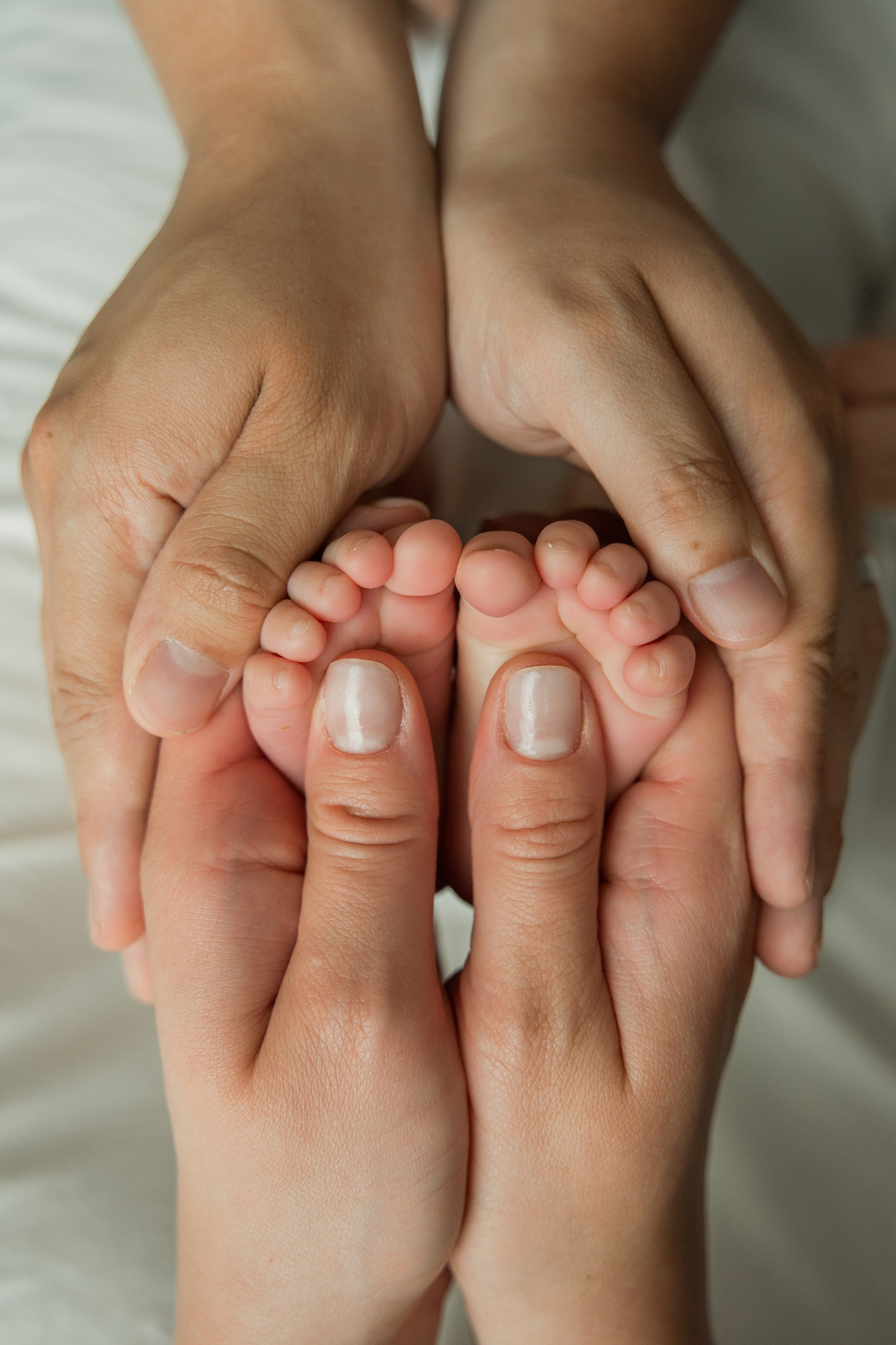 Пакет № 2 Оптимальный. Фотограф Москва Подольск МО