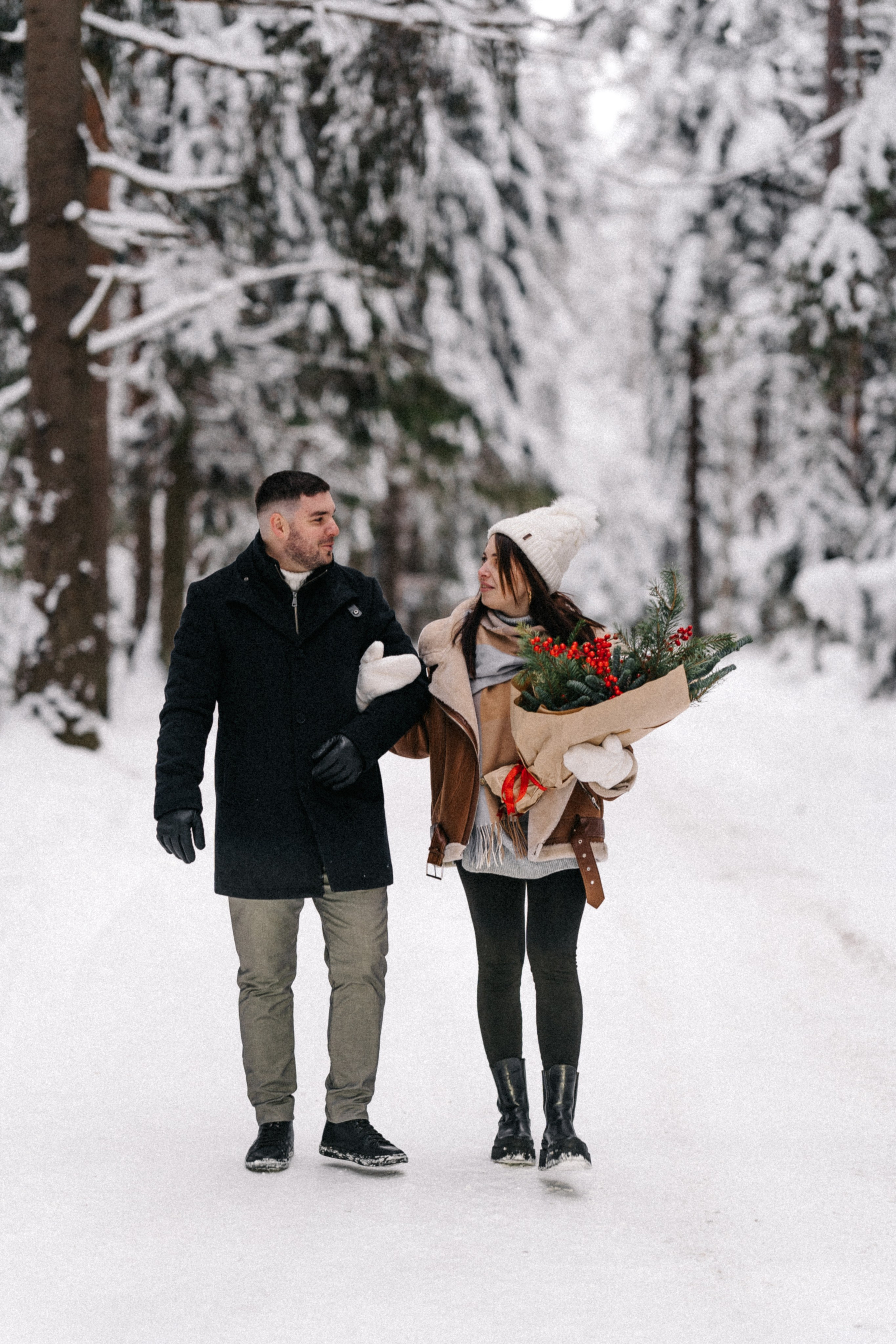 A & T. Фотограф Санкт-Петербург/Гомель Виктория Петрова