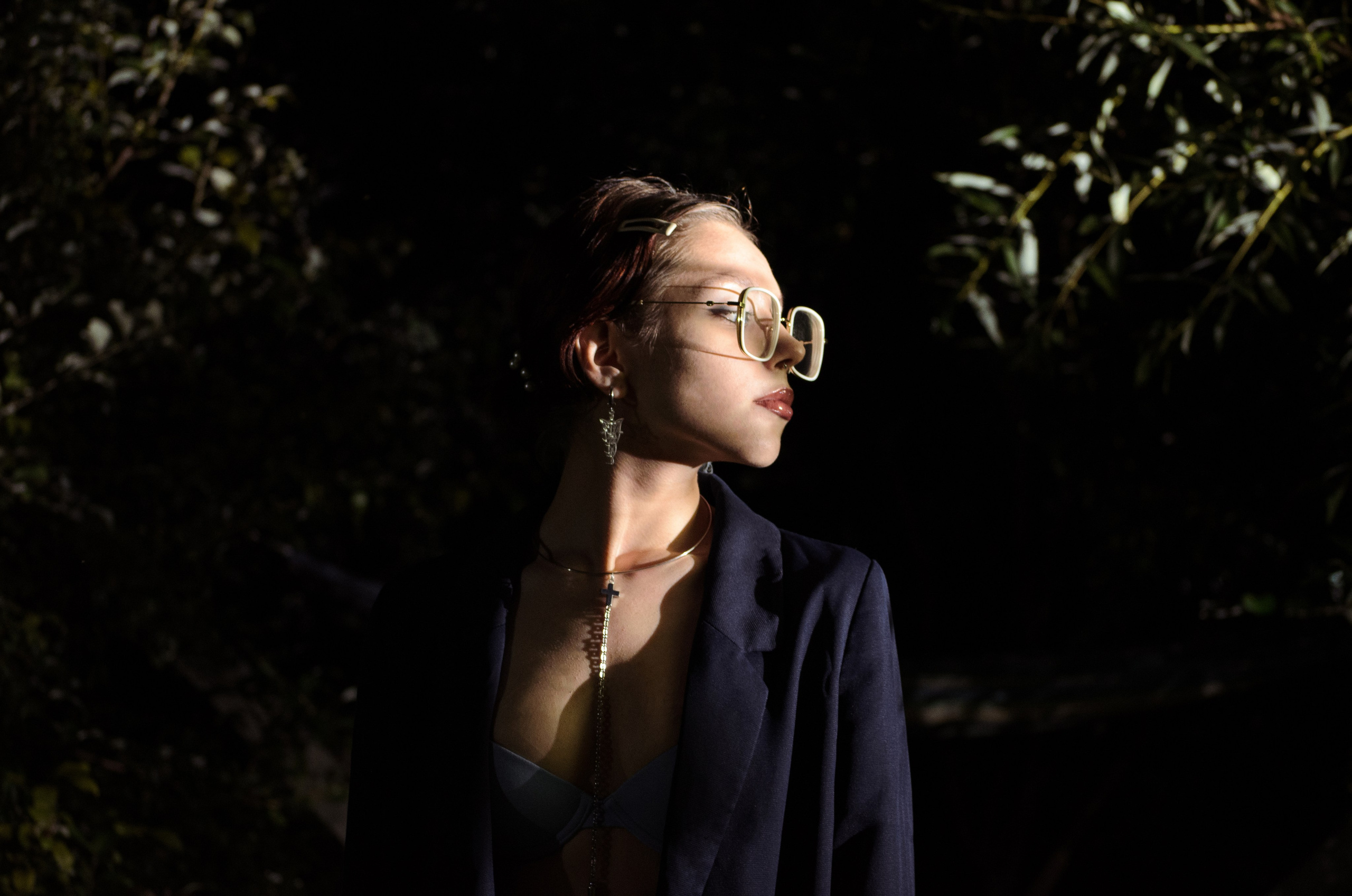 арт, портрет, фотосессия. фотограф, фотография, портретная съемка, женщина, венера, руки, art, photo, photographer, photography, women, хабаровск, украшения, художник. jewerly 