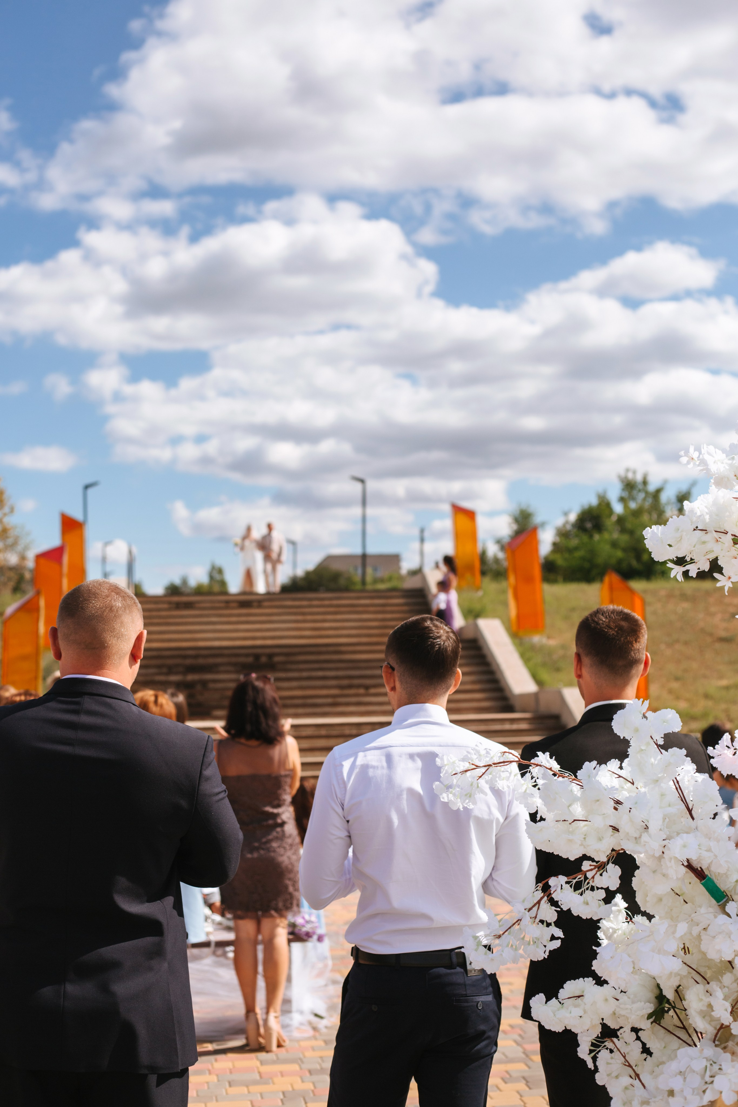 Сергей и Алена. Фотограф в Волгограде и Москве | Анастасия Лаврова