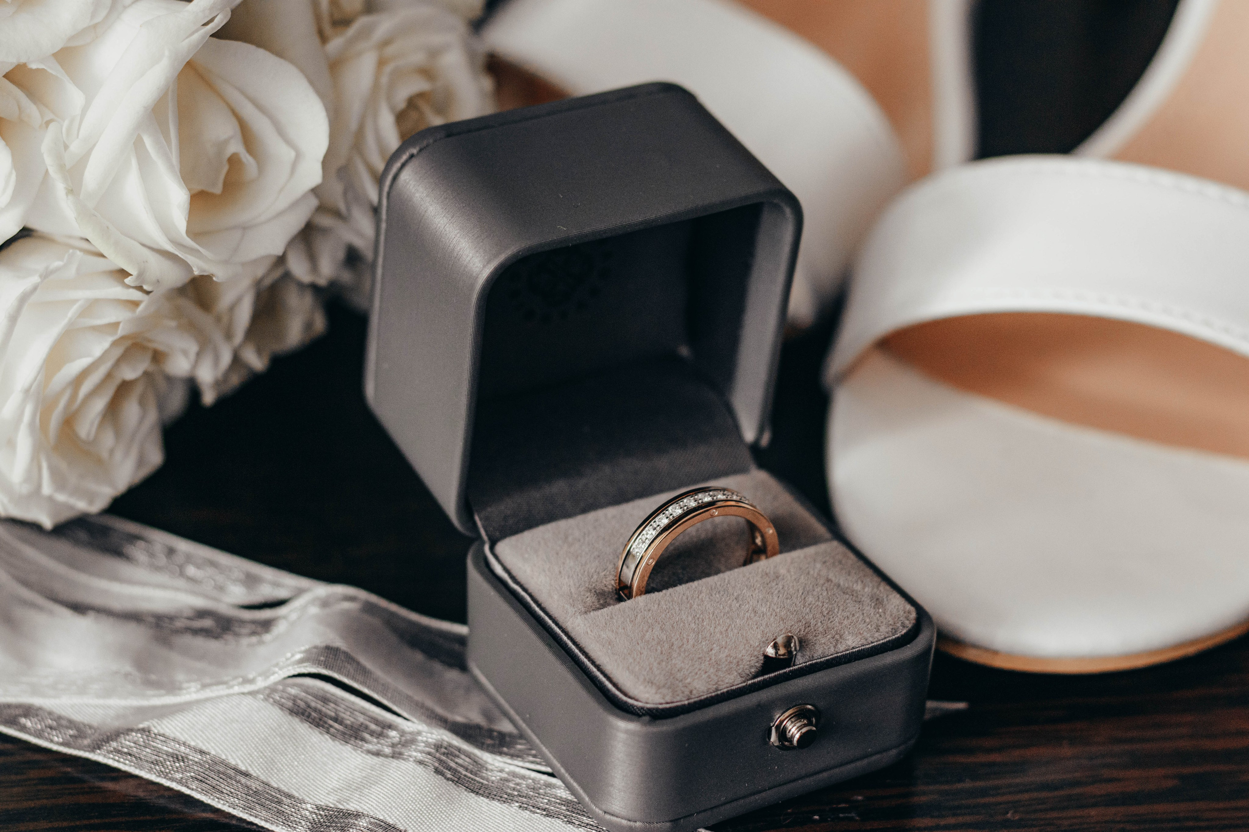 Ирина & Александр. Фотограф Пятигорск Александра Карасева