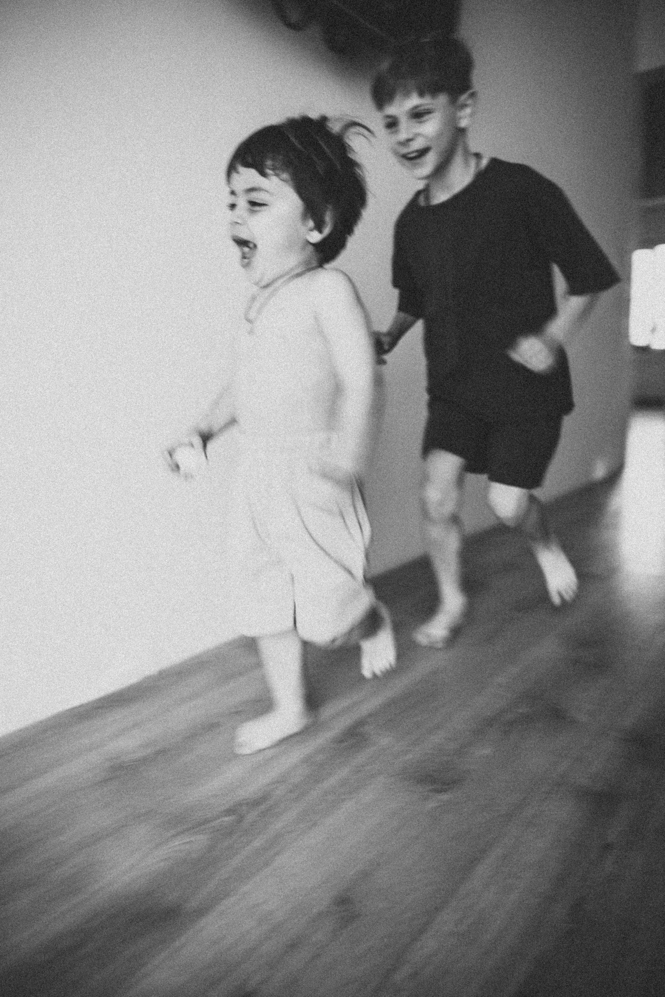 Саша Даня Илюша. Семейный фотограф в Краснодаре Анна Пасик