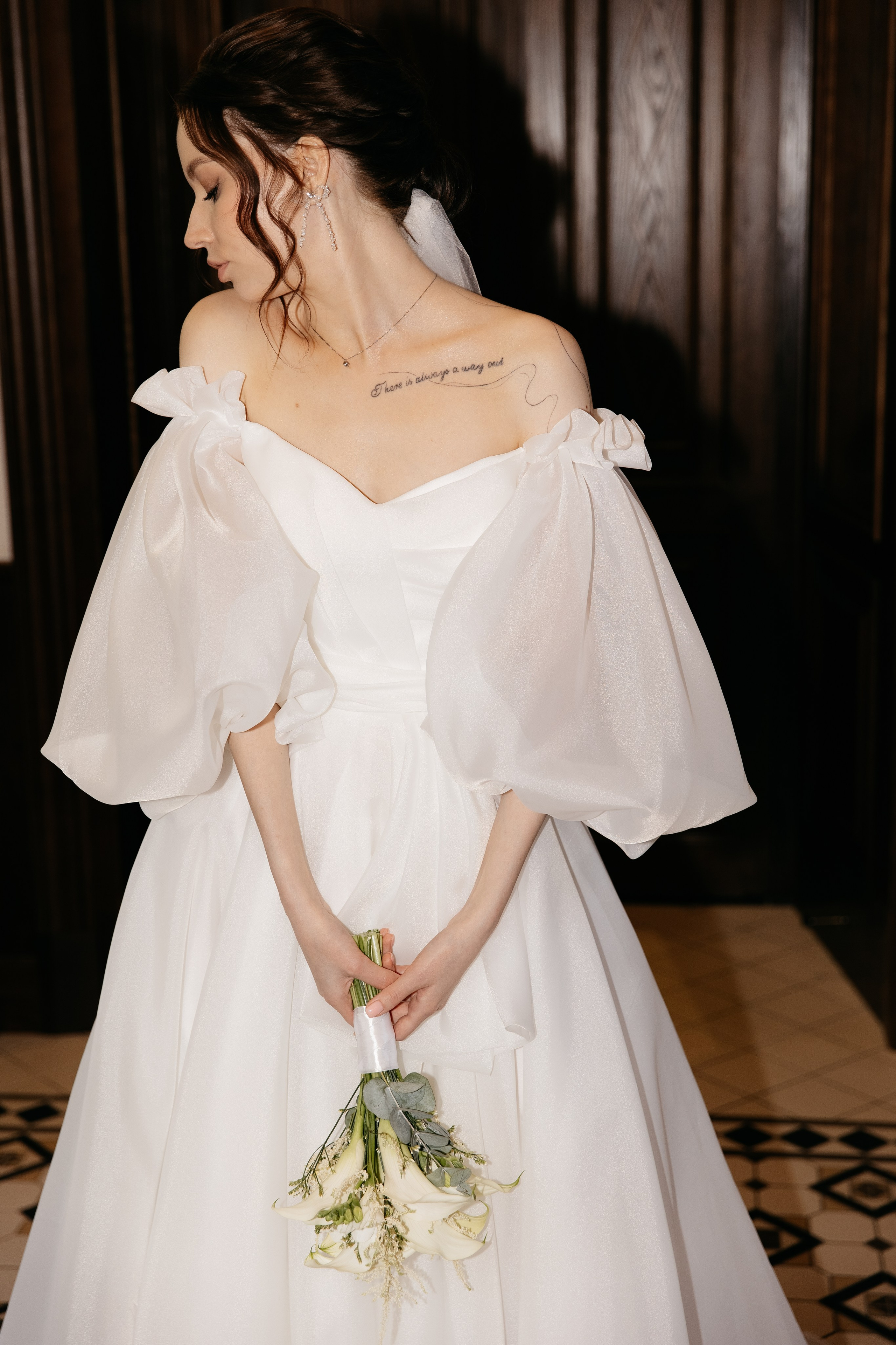 Любовь. Свадебный фотограф Кузнецова Ольга Санкт-Петербург, Вологда, Череповец