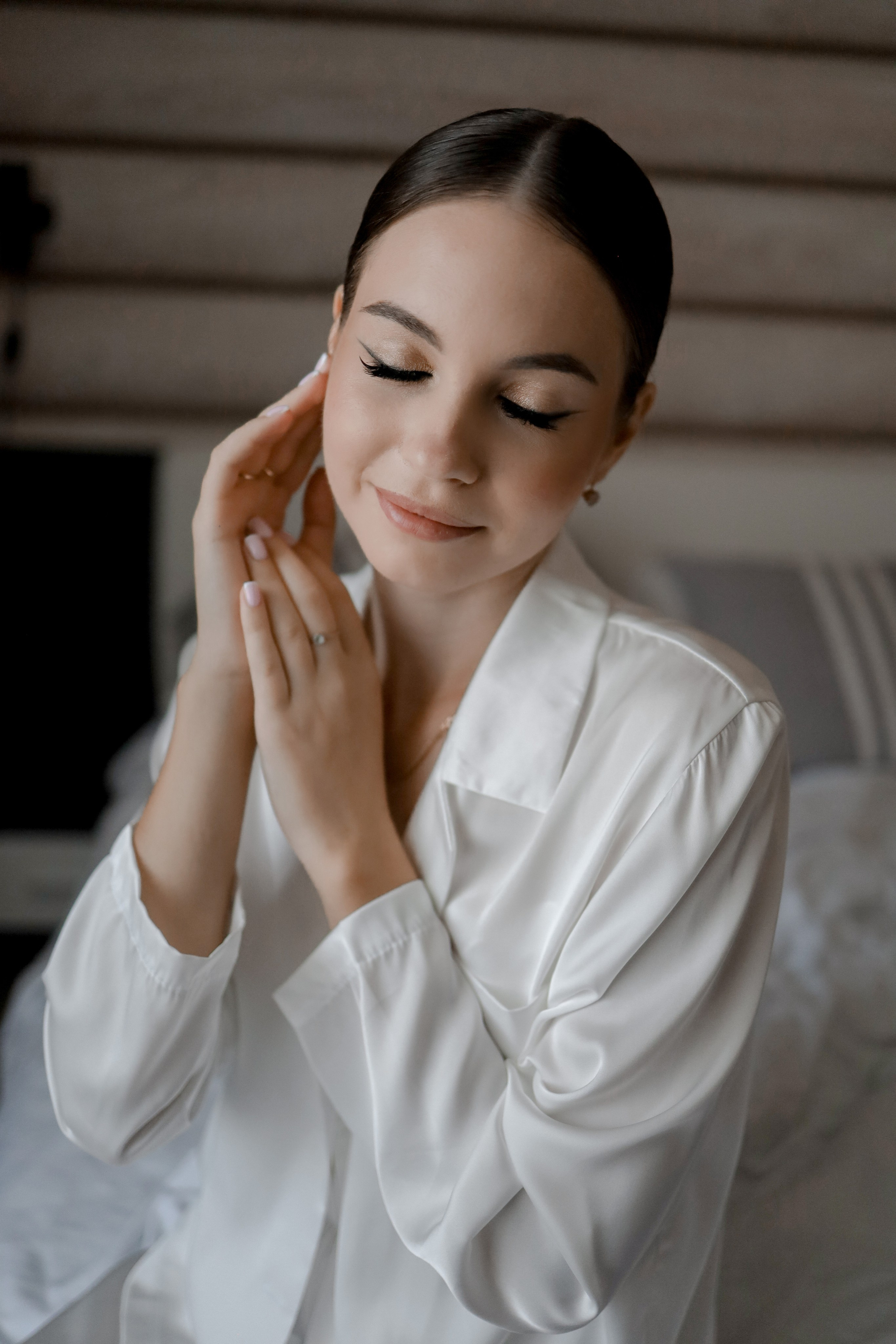 Сладкая вата