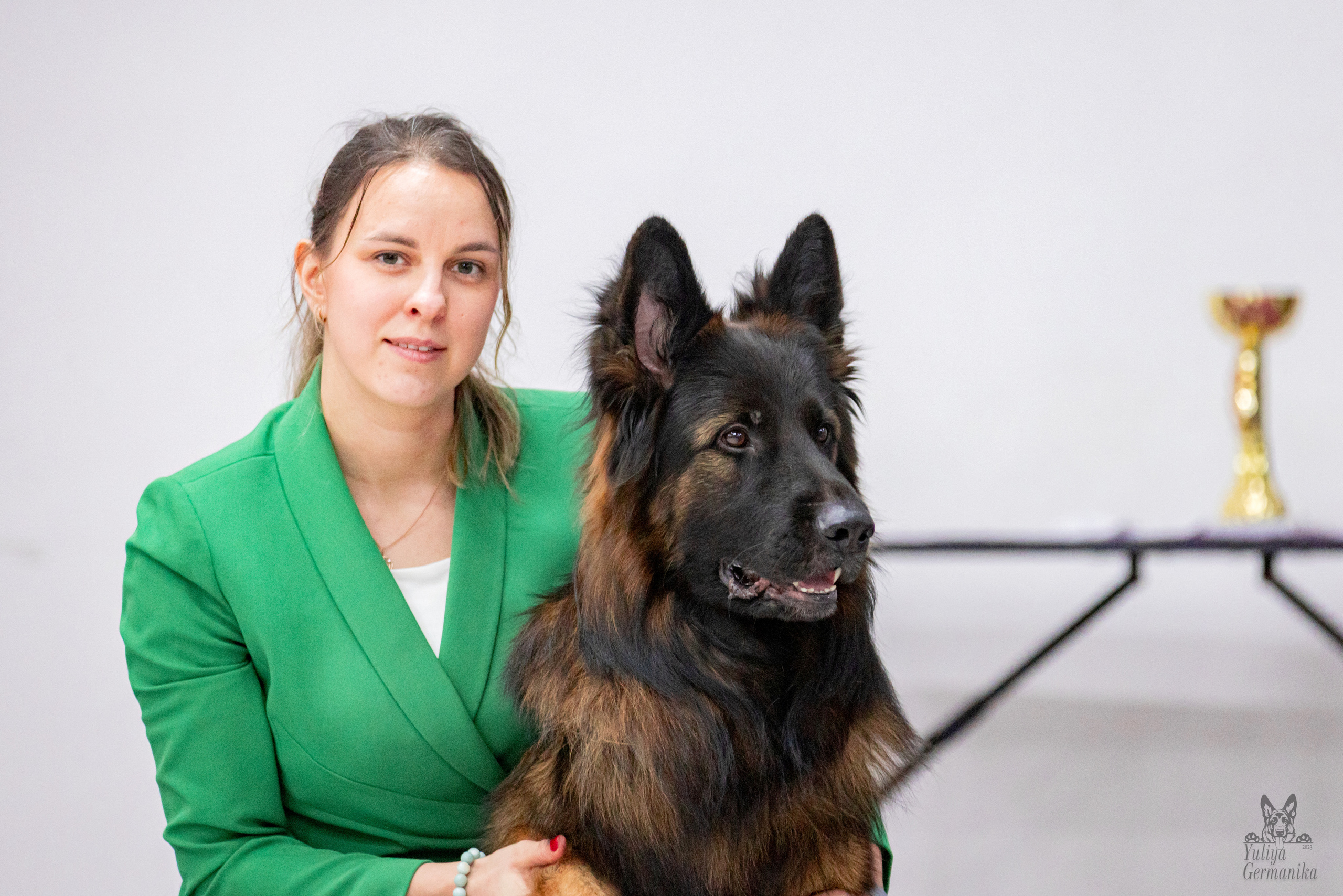 Чайна-Таун 15,21 и 22.01.2023. Фотограф-анималист Юлия Германика